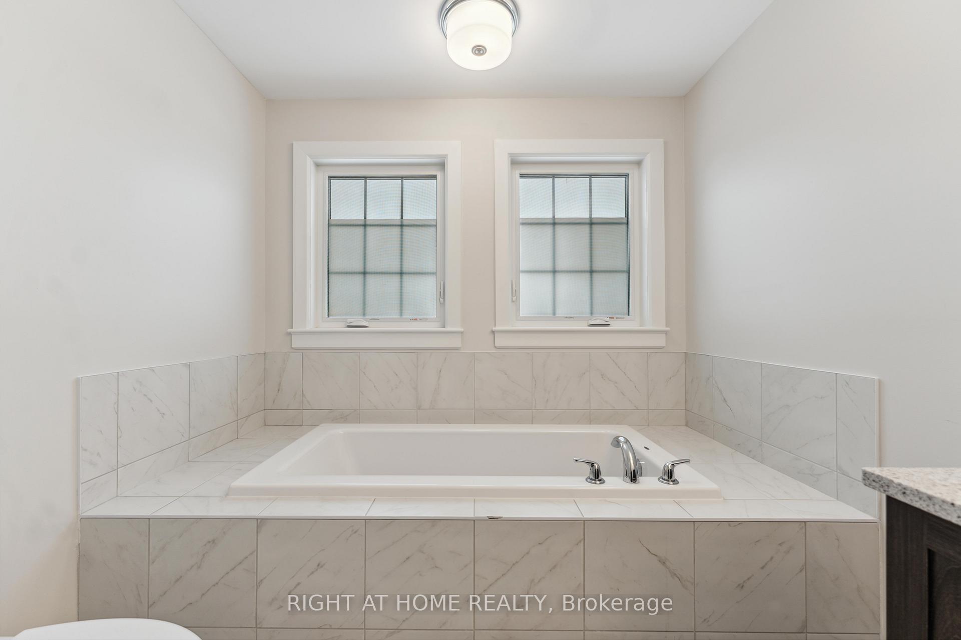 Photo 13 of 632 Moonflower Crescent W, Ottawa, Blossom Park/Kemp Park/Findlay Creek — HOMEH