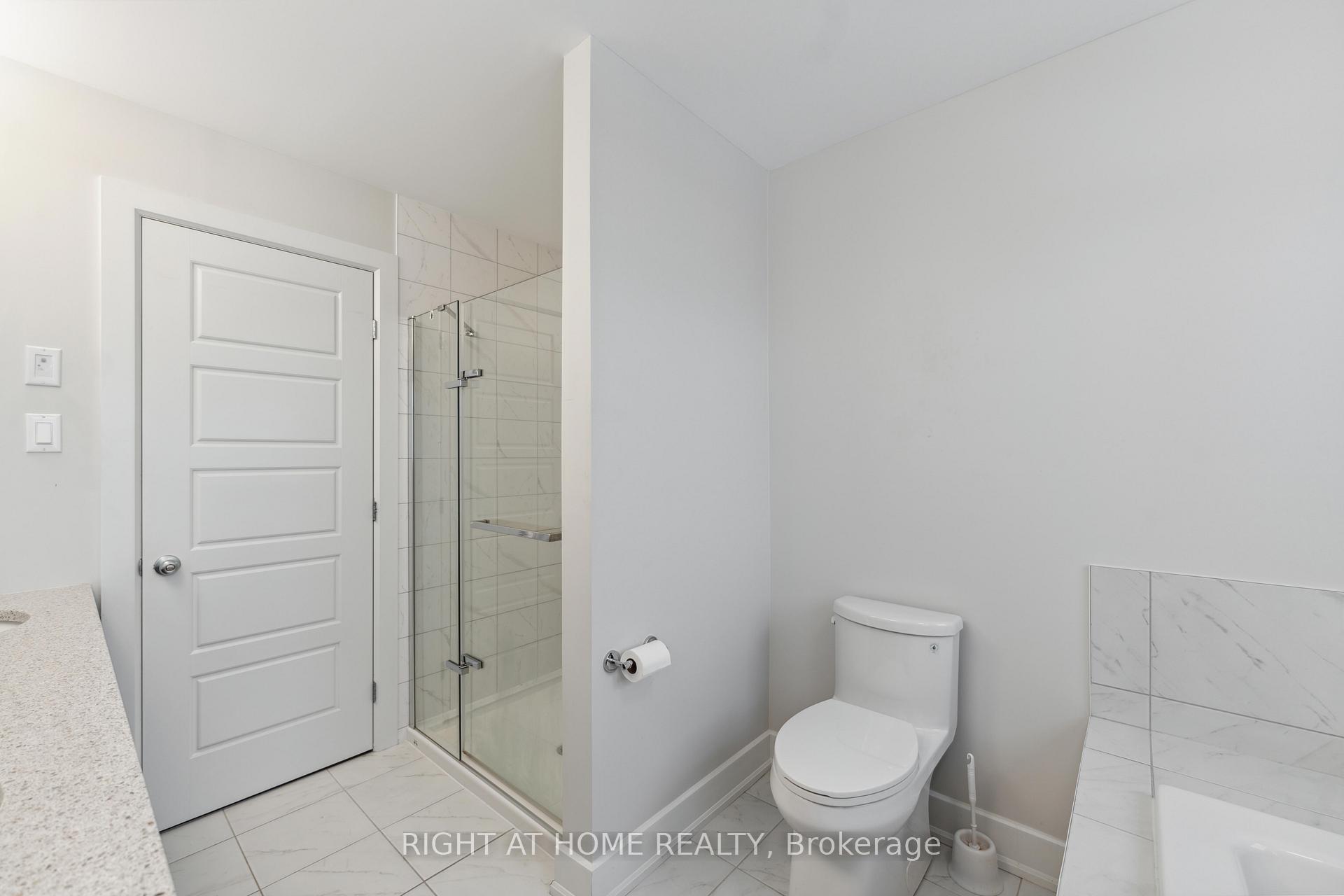 Photo 35 of 632 Moonflower Crescent W, Ottawa, Blossom Park/Kemp Park/Findlay Creek — HOMEH