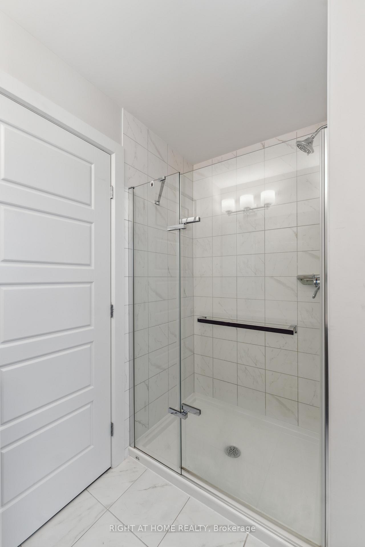 Photo 39 of 632 Moonflower Crescent W, Ottawa, Blossom Park/Kemp Park/Findlay Creek — HOMEH