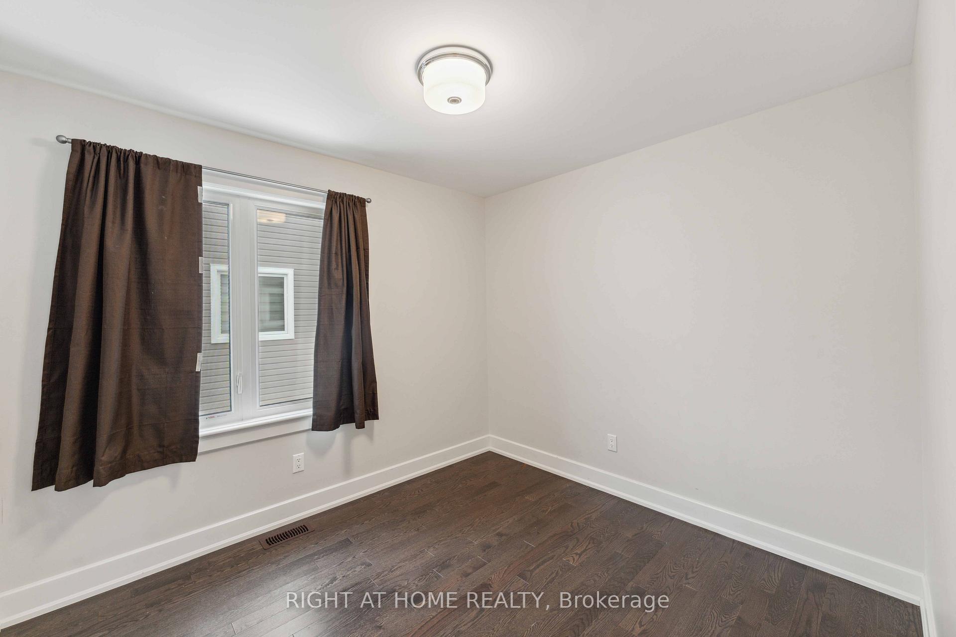Photo 20 of 632 Moonflower Crescent W, Ottawa, Blossom Park/Kemp Park/Findlay Creek — HOMEH