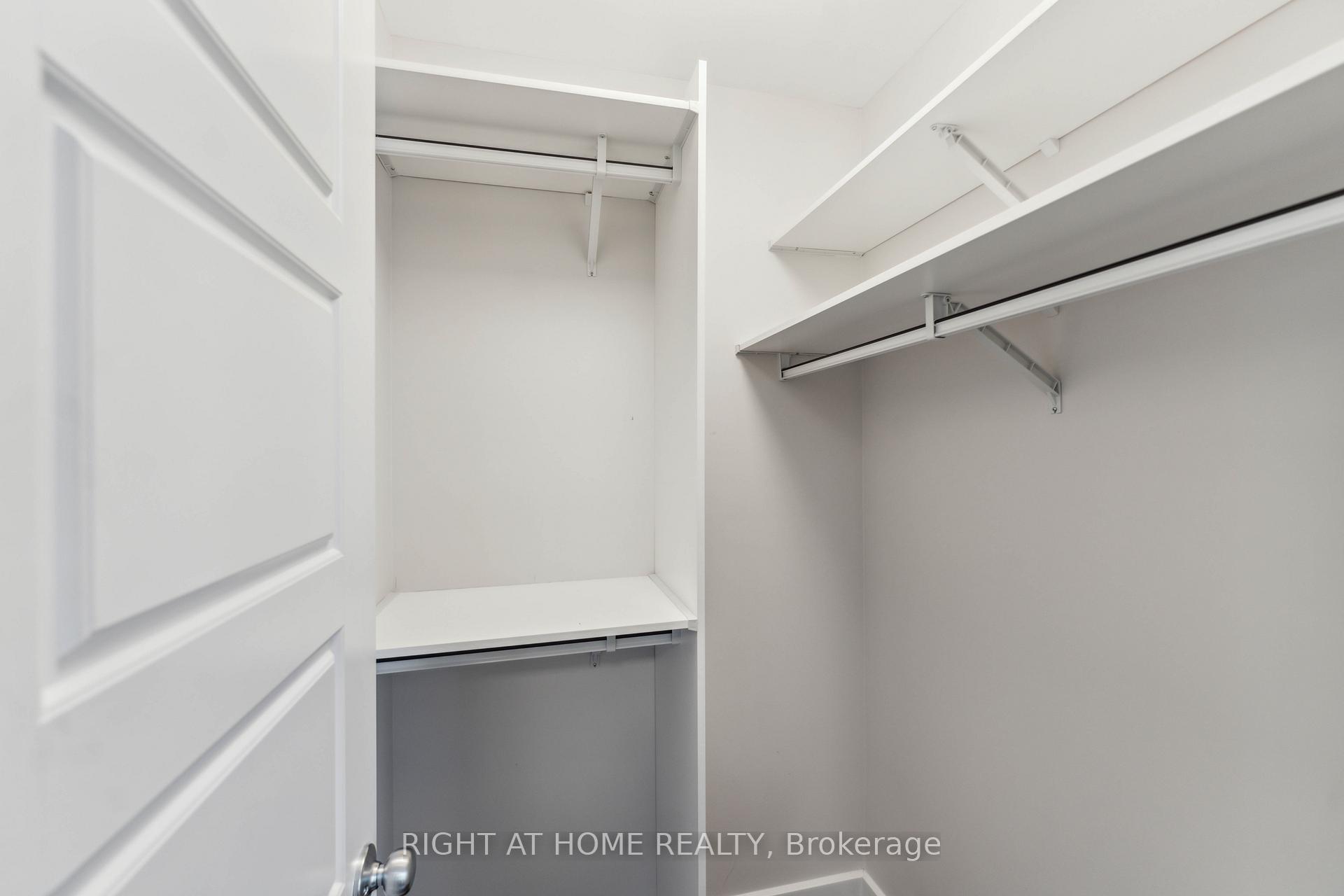 Photo 21 of 632 Moonflower Crescent W, Ottawa, Blossom Park/Kemp Park/Findlay Creek — HOMEH