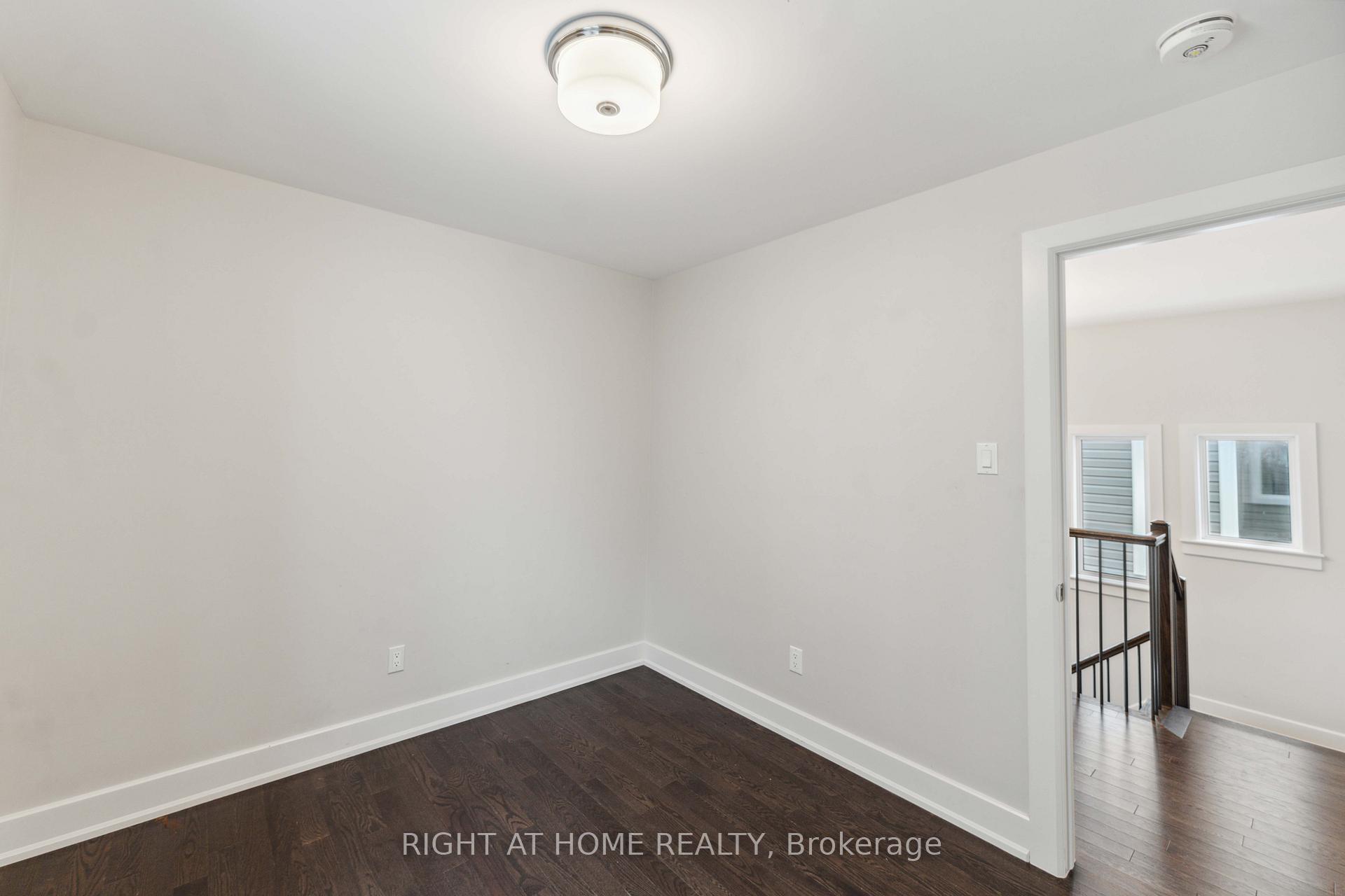 Photo 34 of 632 Moonflower Crescent W, Ottawa, Blossom Park/Kemp Park/Findlay Creek — HOMEH
