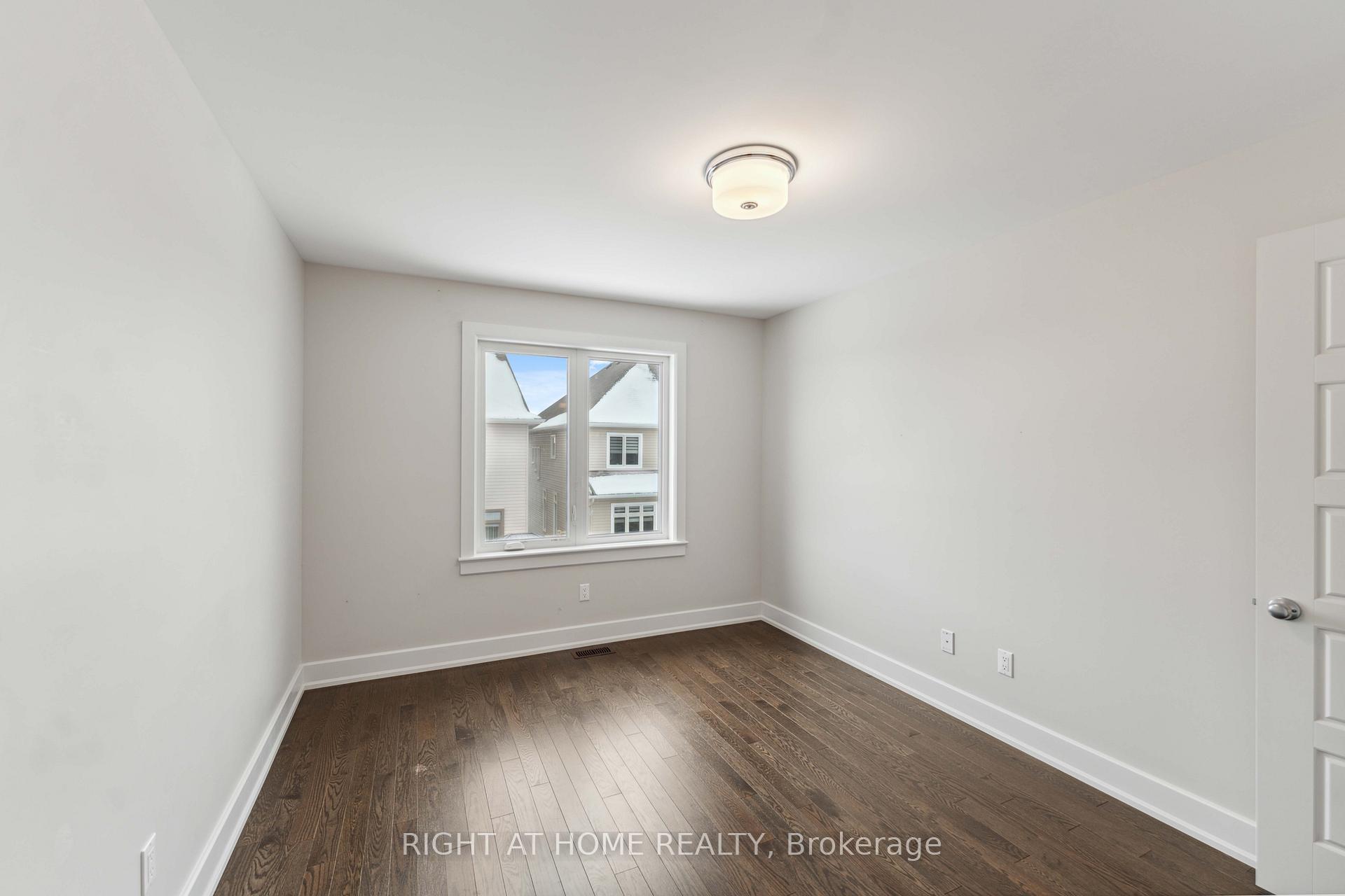 Photo 27 of 632 Moonflower Crescent W, Ottawa, Blossom Park/Kemp Park/Findlay Creek — HOMEH