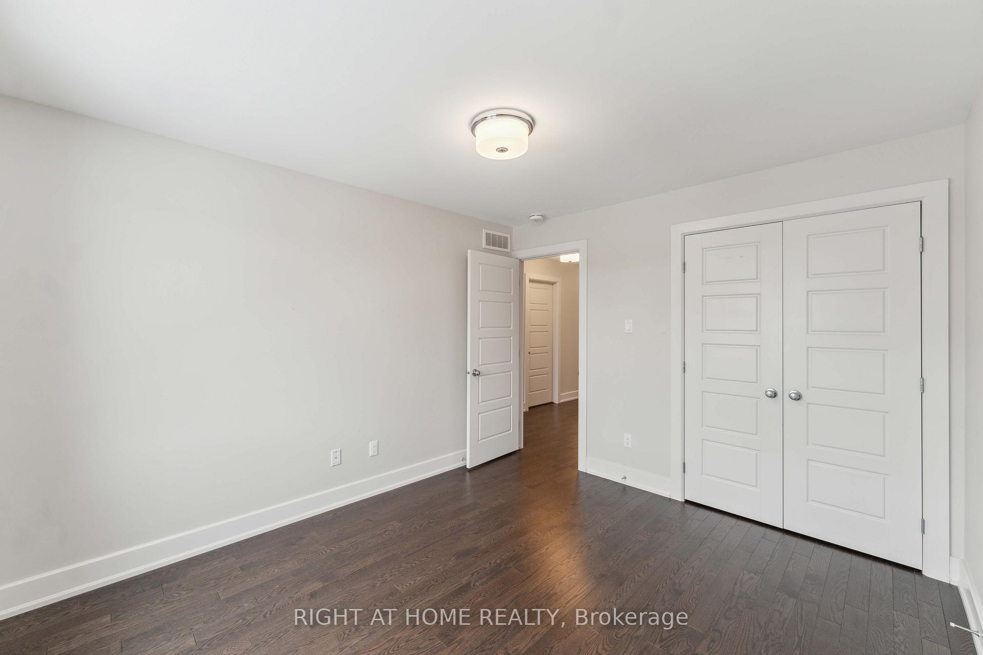 Photo 26 of 632 Moonflower Crescent W, Ottawa, Blossom Park/Kemp Park/Findlay Creek — HOMEH