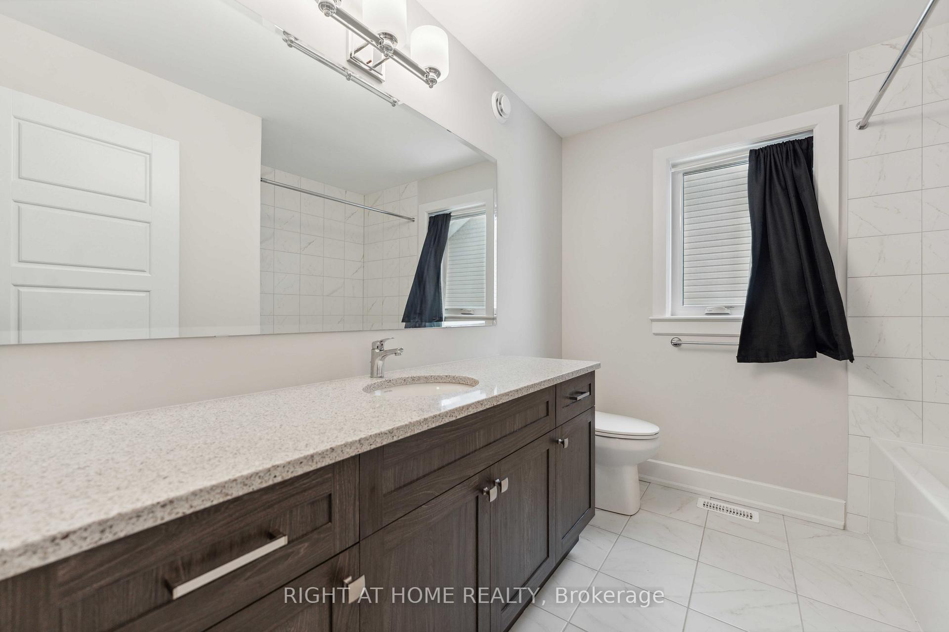 Photo 12 of 632 Moonflower Crescent W, Ottawa, Blossom Park/Kemp Park/Findlay Creek — HOMEH