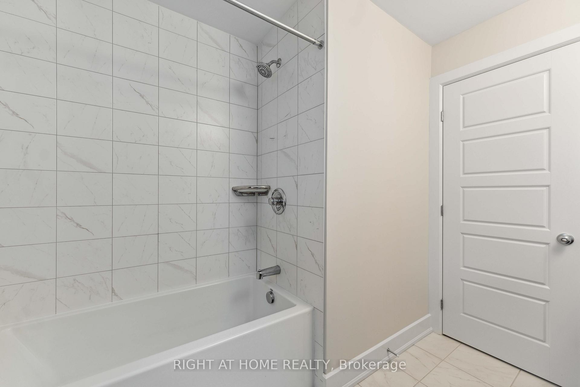 Photo 29 of 632 Moonflower Crescent W, Ottawa, Blossom Park/Kemp Park/Findlay Creek — HOMEH