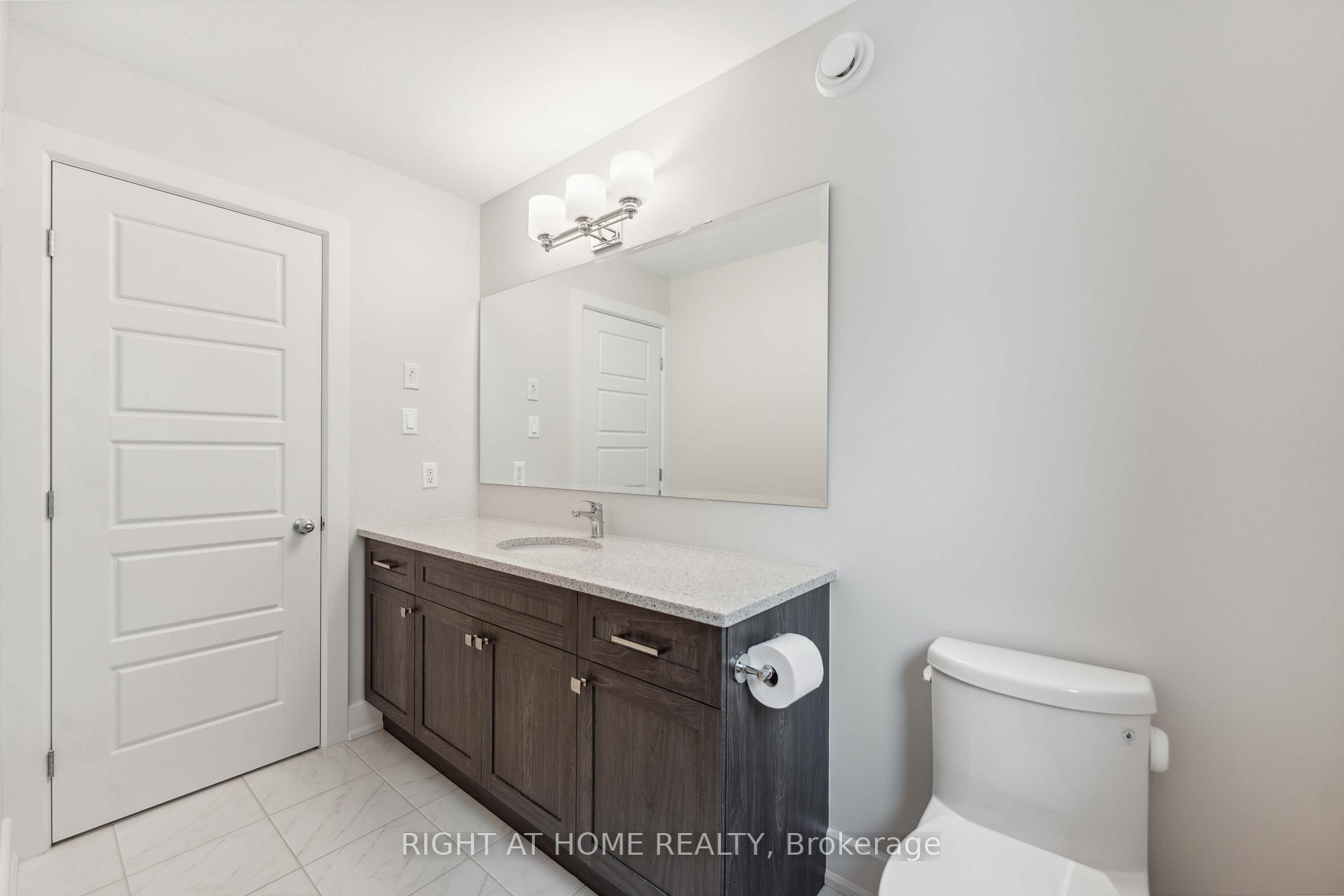 Photo 11 of 632 Moonflower Crescent W, Ottawa, Blossom Park/Kemp Park/Findlay Creek — HOMEH