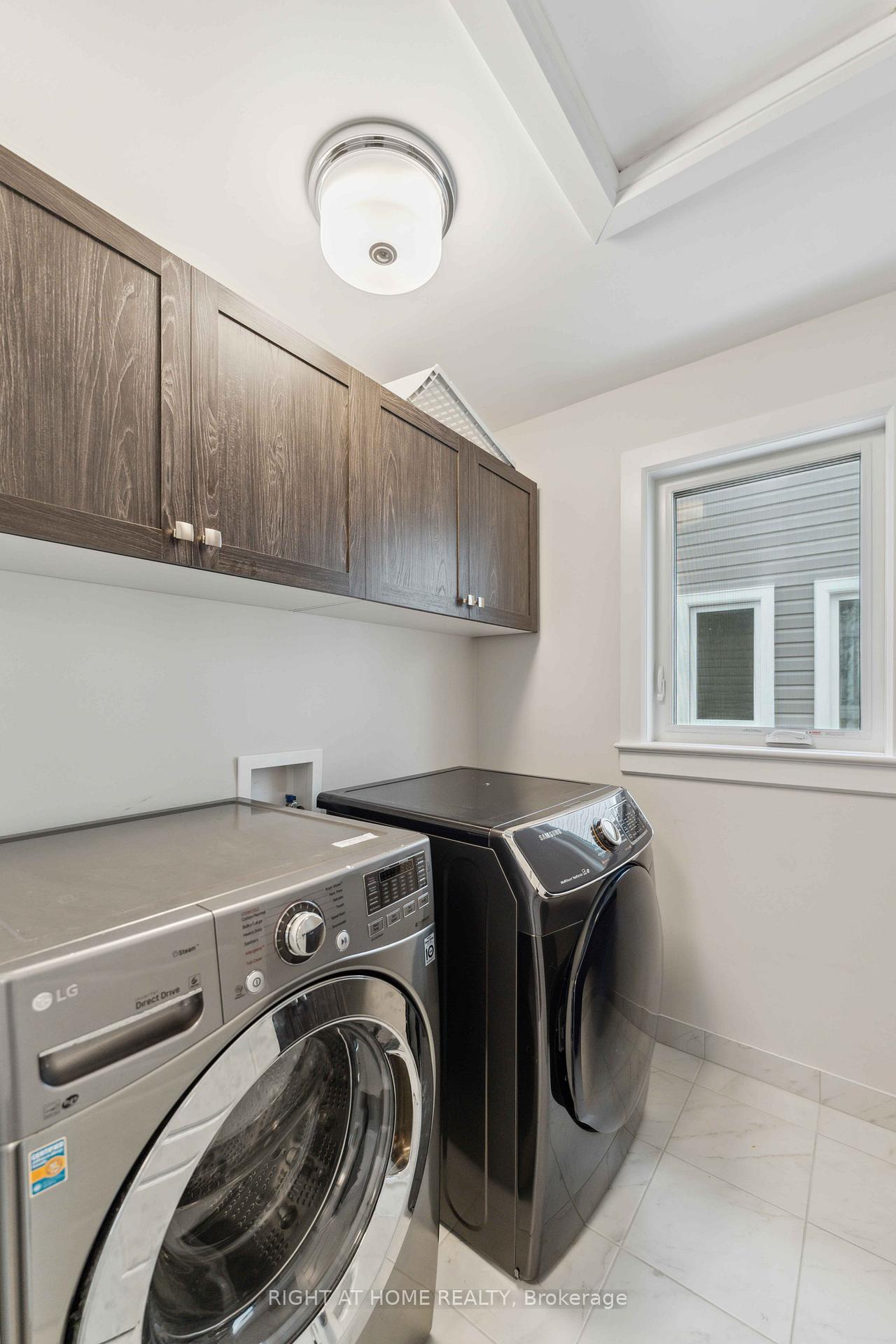 Photo 32 of 632 Moonflower Crescent W, Ottawa, Blossom Park/Kemp Park/Findlay Creek — HOMEH