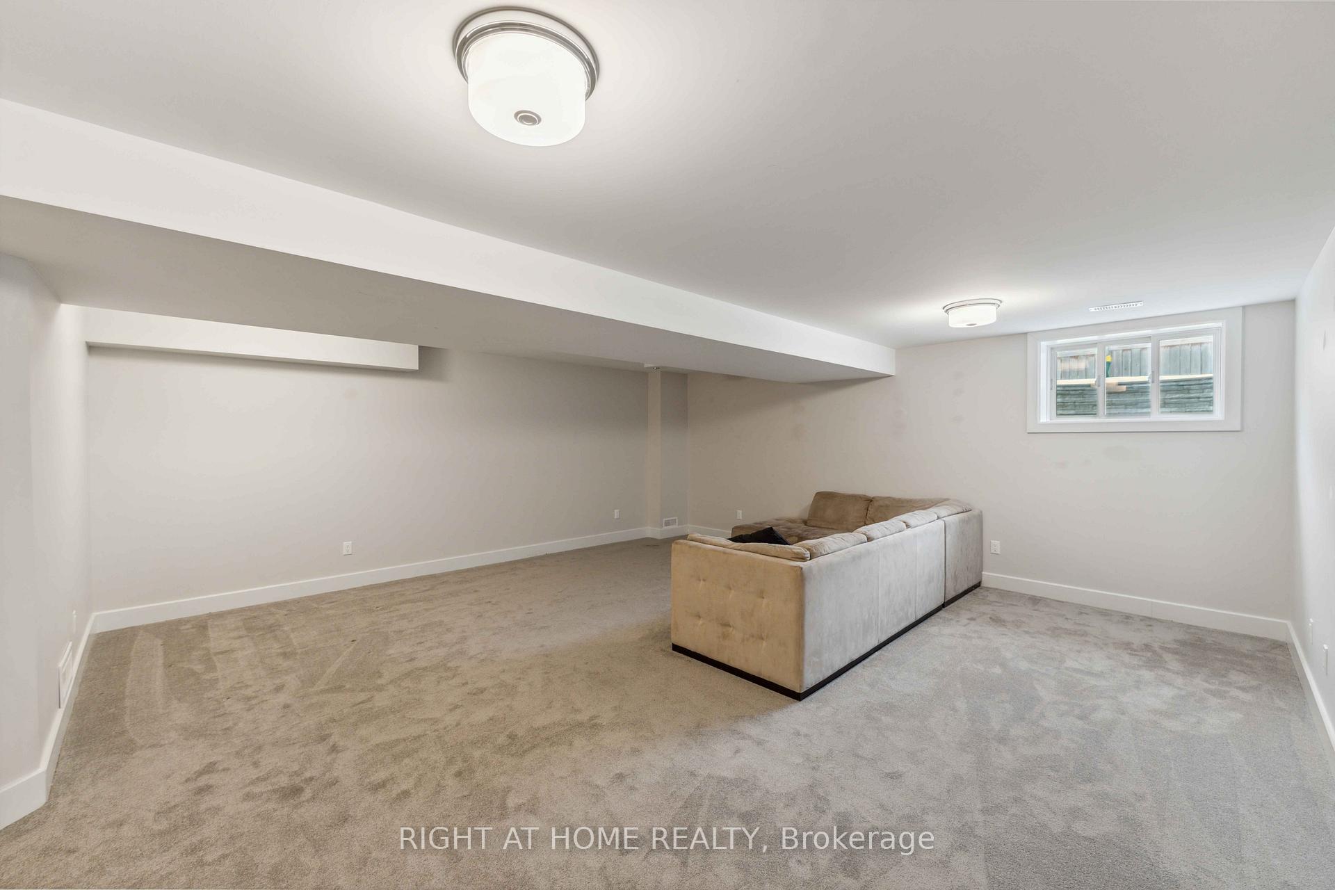 Photo 43 of 632 Moonflower Crescent W, Ottawa, Blossom Park/Kemp Park/Findlay Creek — HOMEH