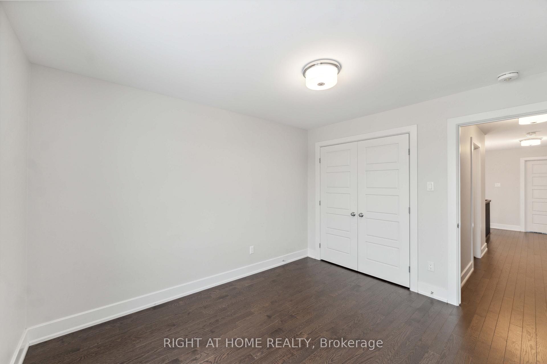 Photo 41 of 632 Moonflower Crescent W, Ottawa, Blossom Park/Kemp Park/Findlay Creek — HOMEH