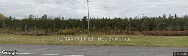 Photo 1 of Taylor Kidd Boulevard, Loyalist, Lennox and Addington - South — HOMEH