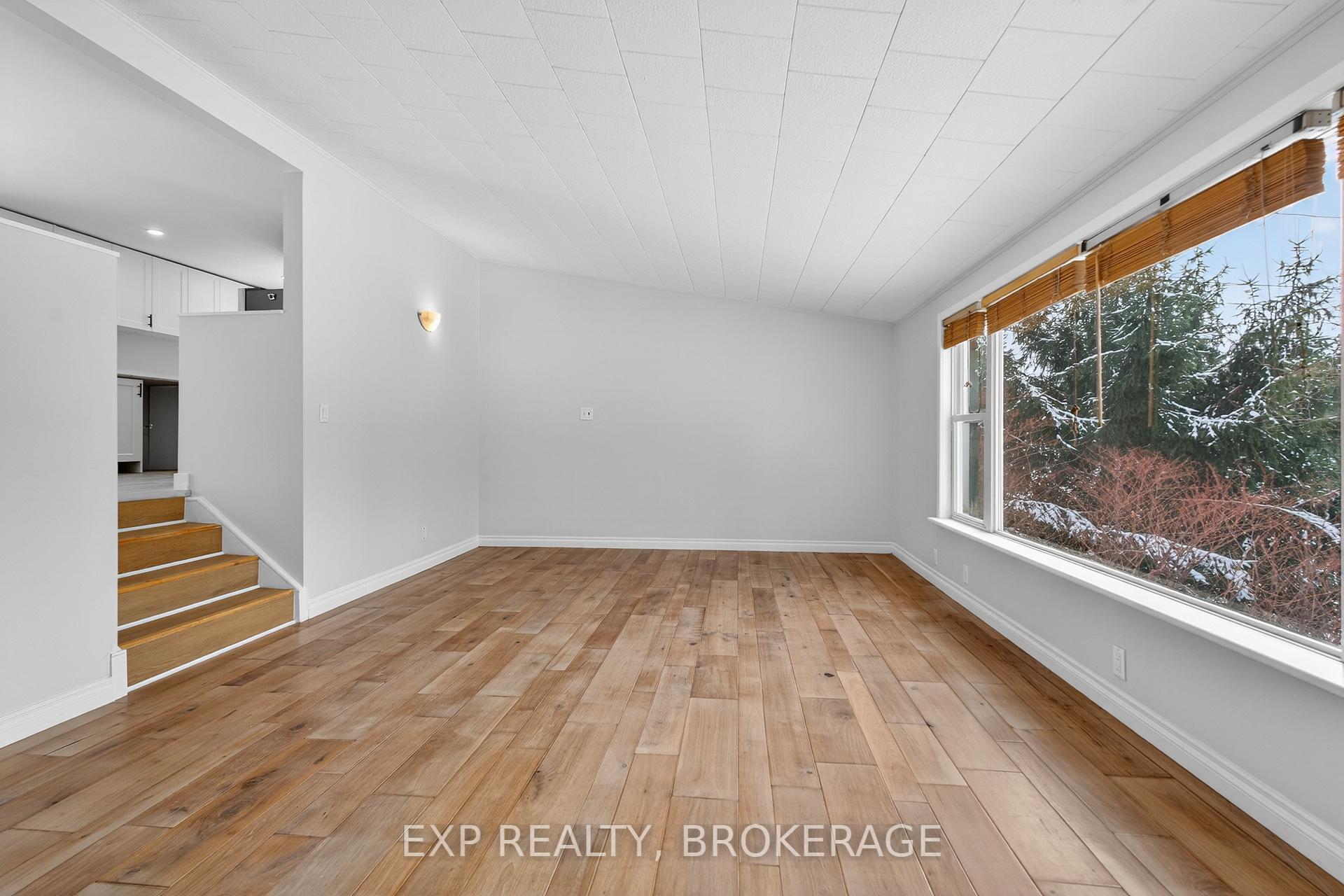 Photo 32 of 6402 Perth Road, Frontenac, Frontenac South — HOMEH