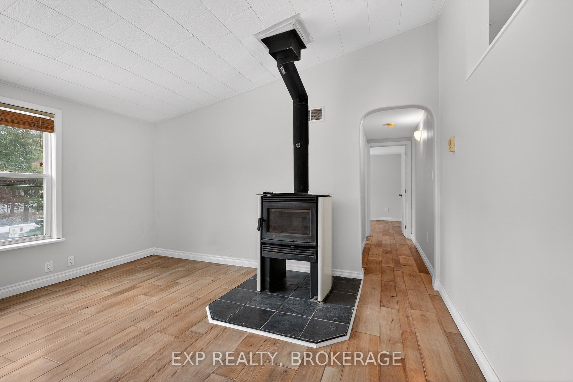 Photo 41 of 6402 Perth Road, Frontenac, Frontenac South — HOMEH