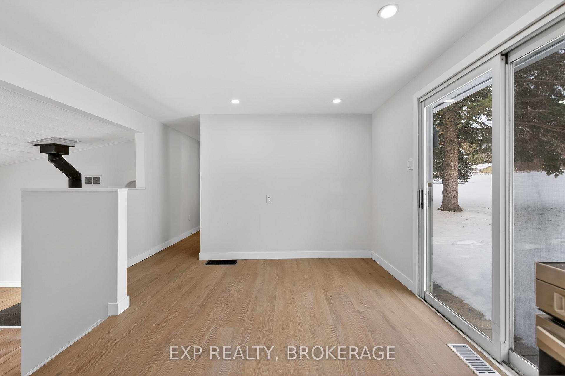 Photo 27 of 6402 Perth Road, Frontenac, Frontenac South — HOMEH