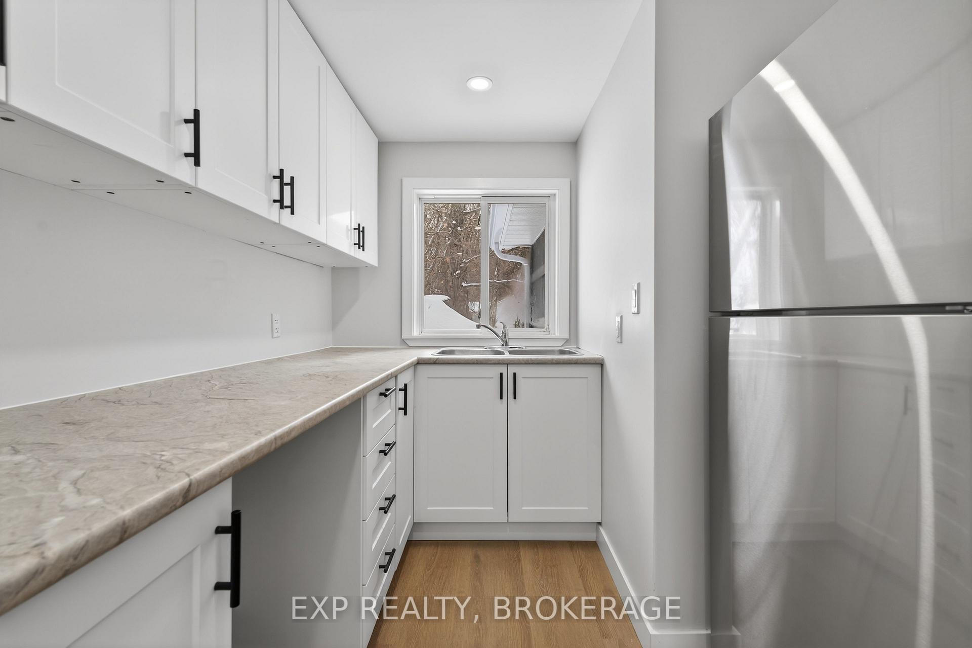 Photo 31 of 6402 Perth Road, Frontenac, Frontenac South — HOMEH