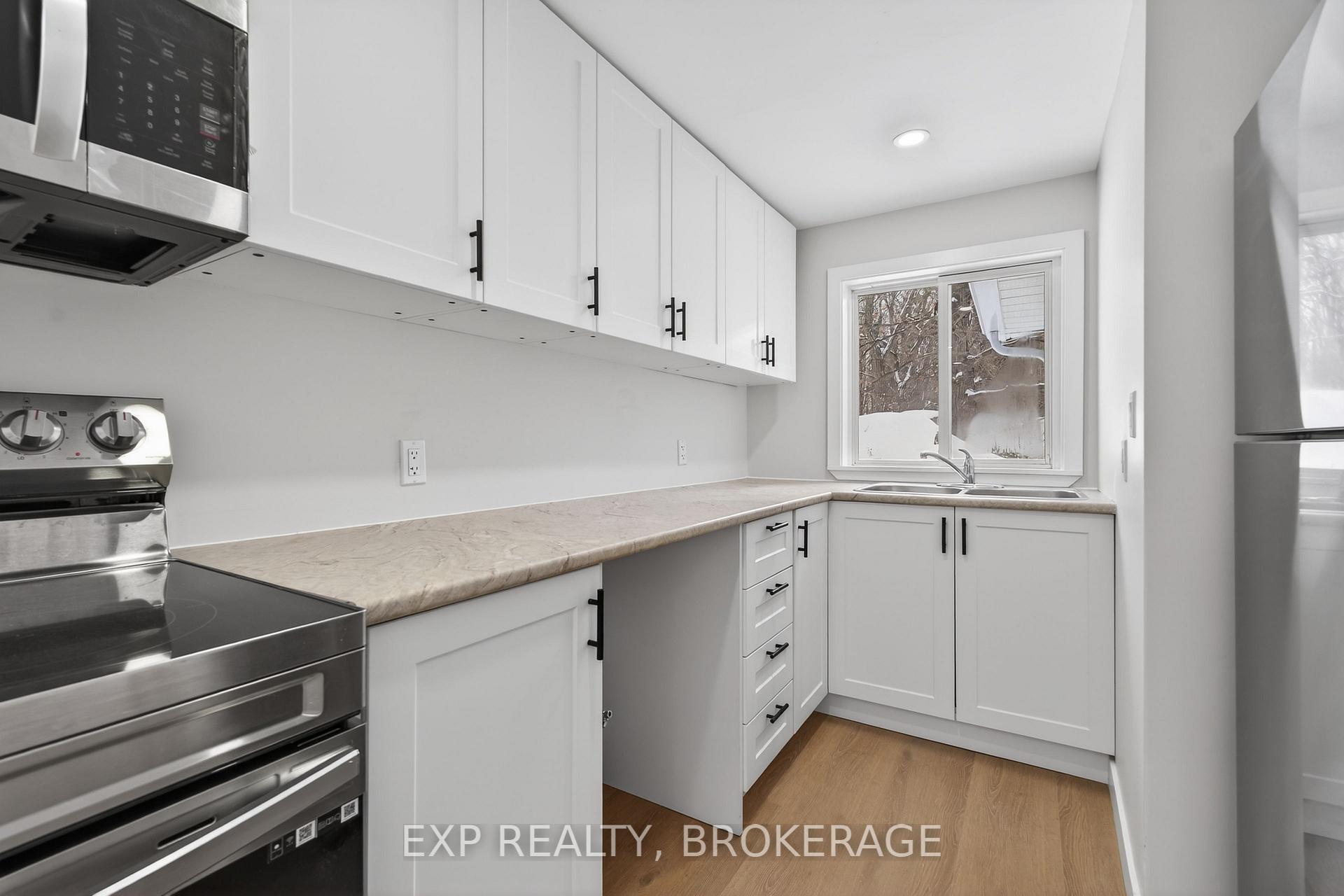 Photo 34 of 6402 Perth Road, Frontenac, Frontenac South — HOMEH