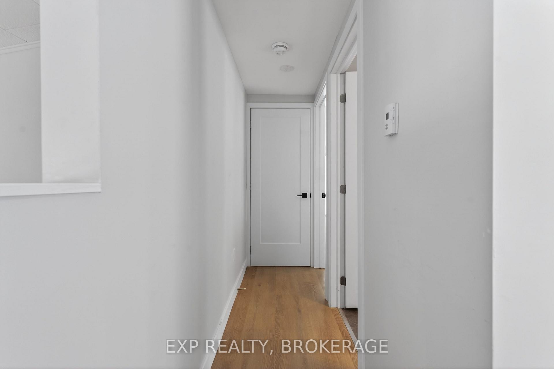 Photo 14 of 6402 Perth Road, Frontenac, Frontenac South — HOMEH
