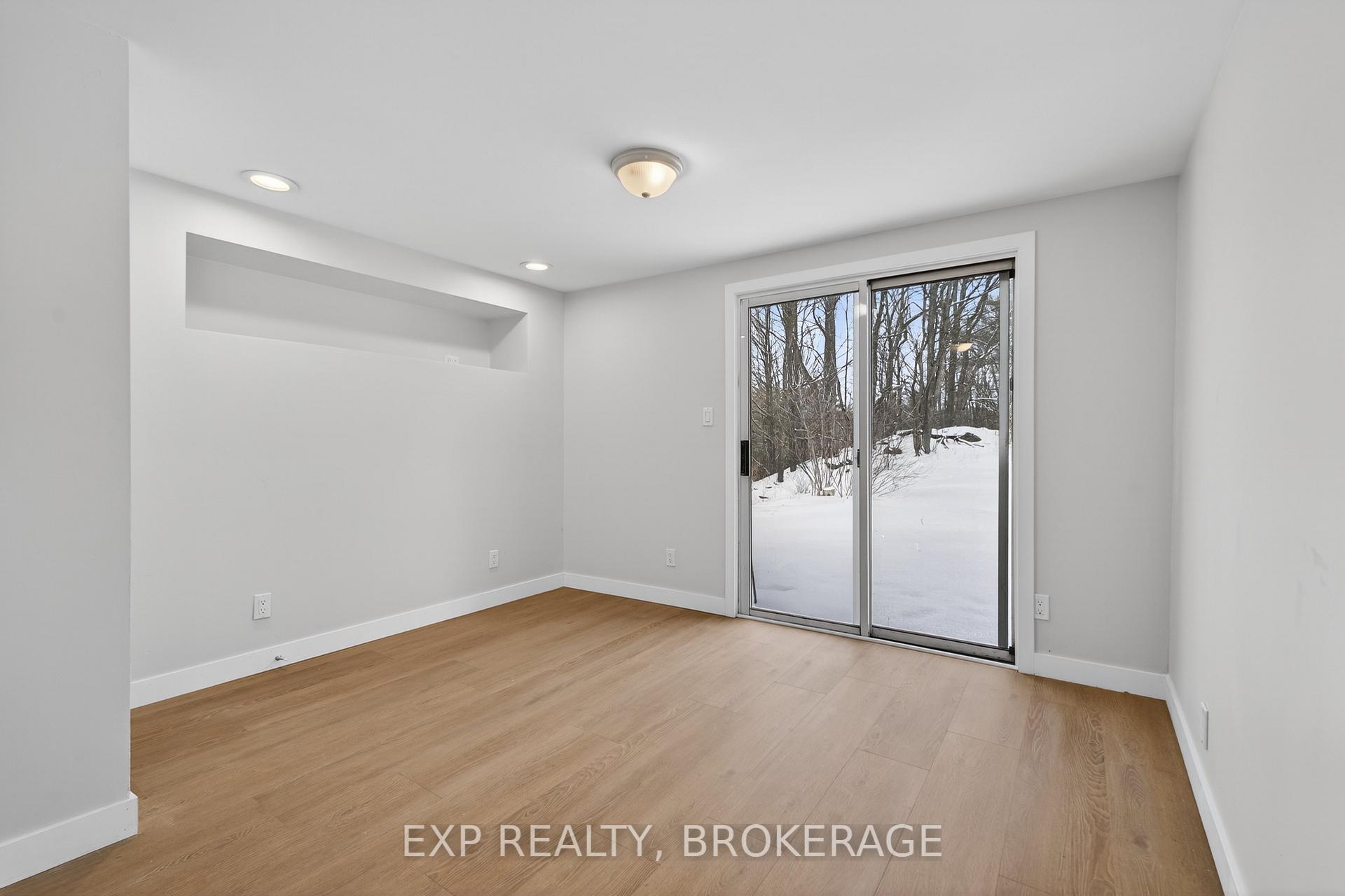 Photo 8 of 6402 Perth Road, Frontenac, Frontenac South — HOMEH
