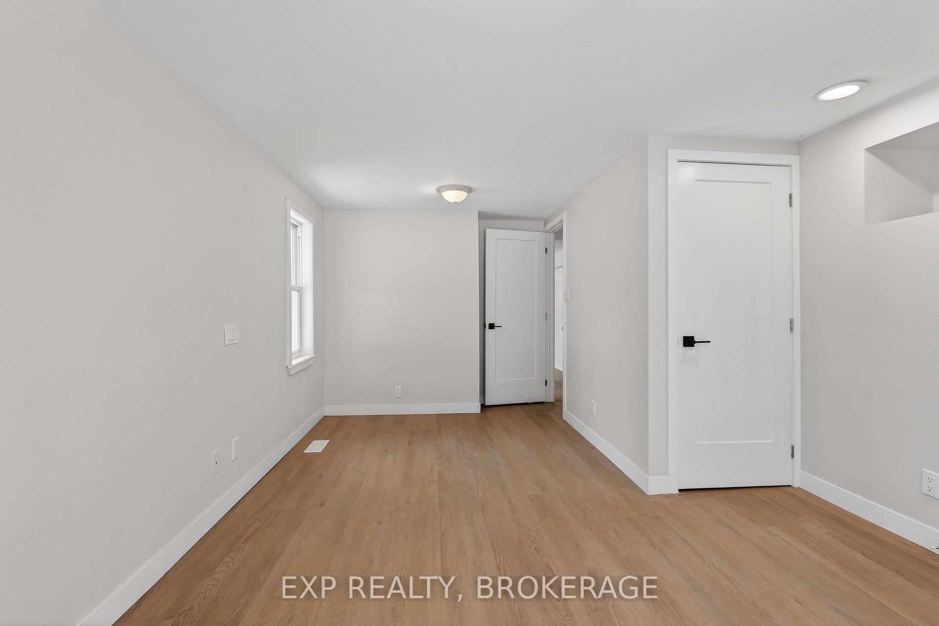 Photo 7 of 6402 Perth Road, Frontenac, Frontenac South — HOMEH