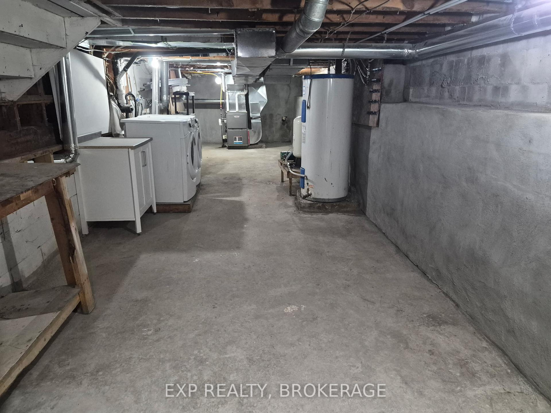 Photo 26 of 6402 Perth Road, Frontenac, Frontenac South — HOMEH
