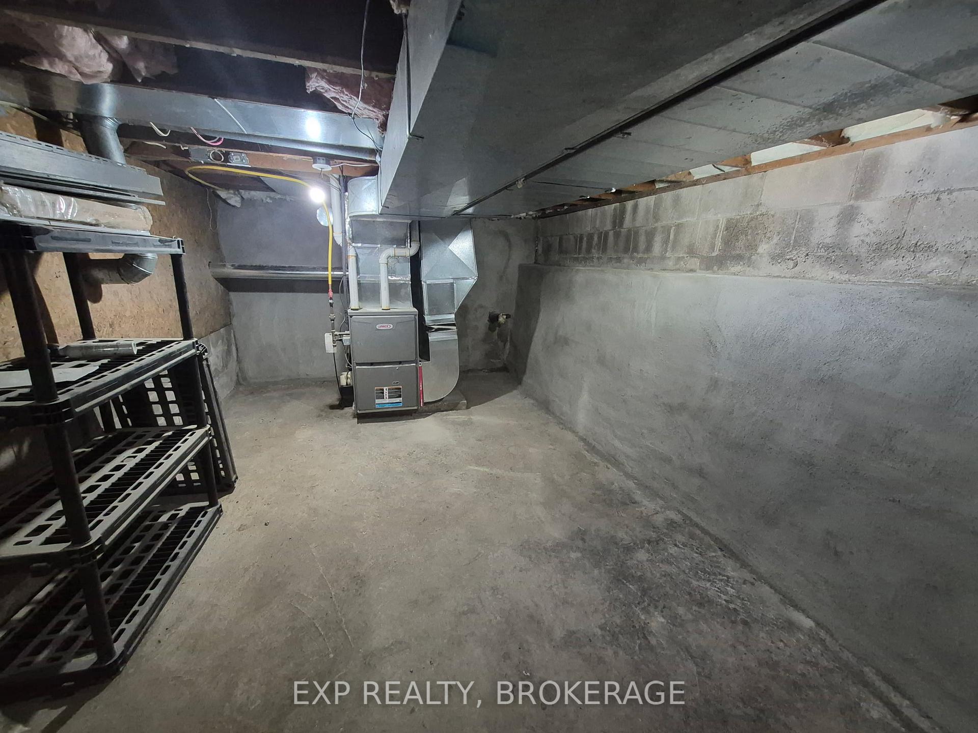 Photo 21 of 6402 Perth Road, Frontenac, Frontenac South — HOMEH