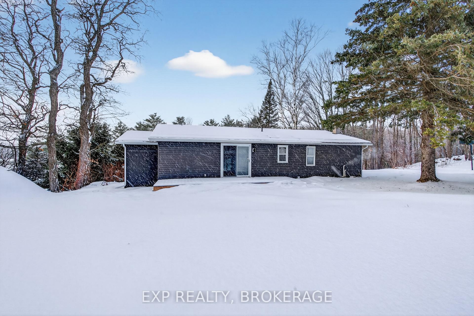 Photo 25 of 6402 Perth Road, Frontenac, Frontenac South — HOMEH