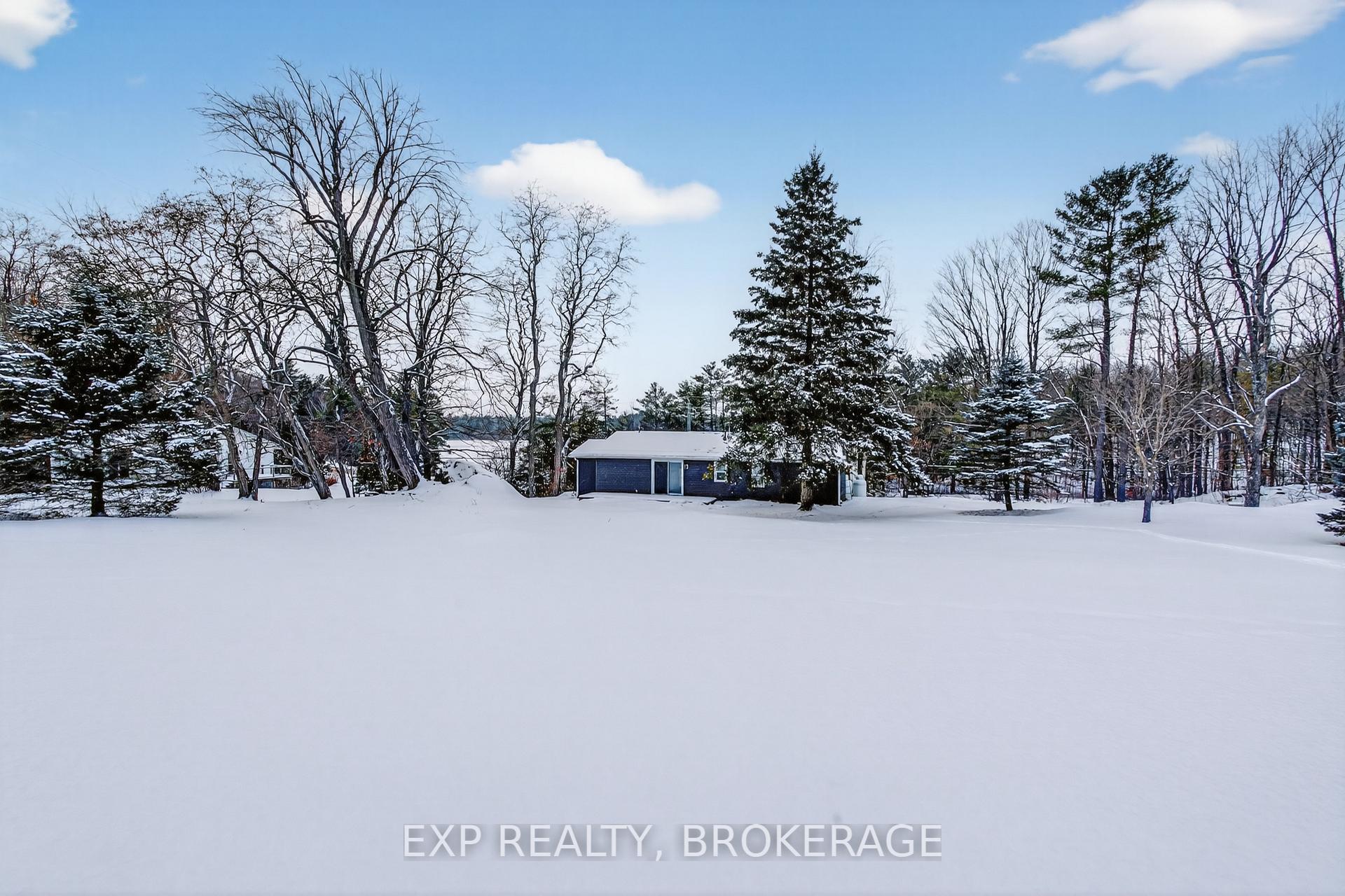 Photo 13 of 6402 Perth Road, Frontenac, Frontenac South — HOMEH