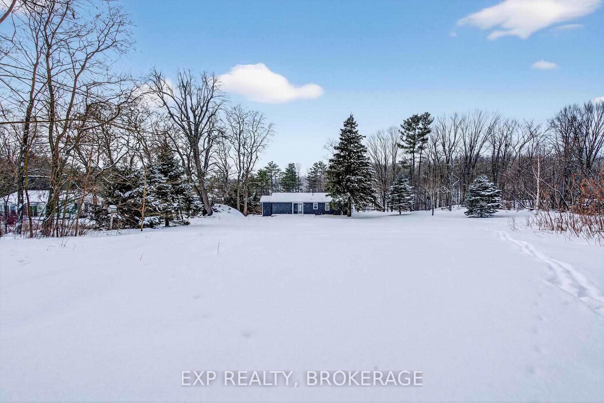 Photo 28 of 6402 Perth Road, Frontenac, Frontenac South — HOMEH