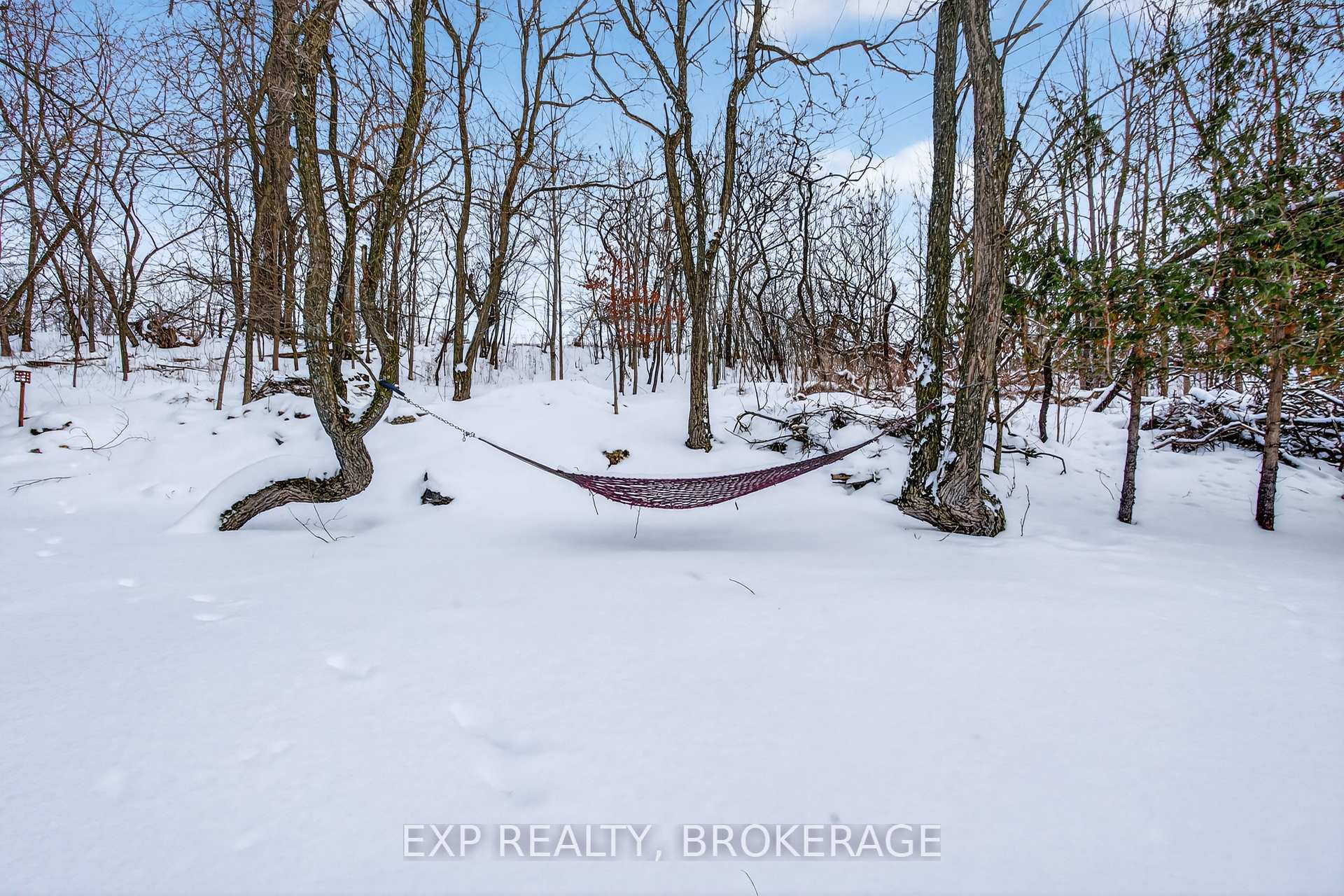 Photo 16 of 6402 Perth Road, Frontenac, Frontenac South — HOMEH
