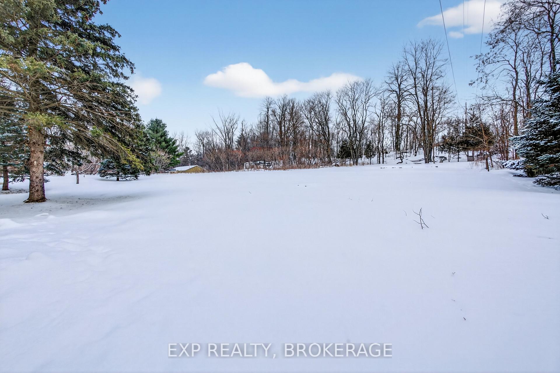 Photo 29 of 6402 Perth Road, Frontenac, Frontenac South — HOMEH