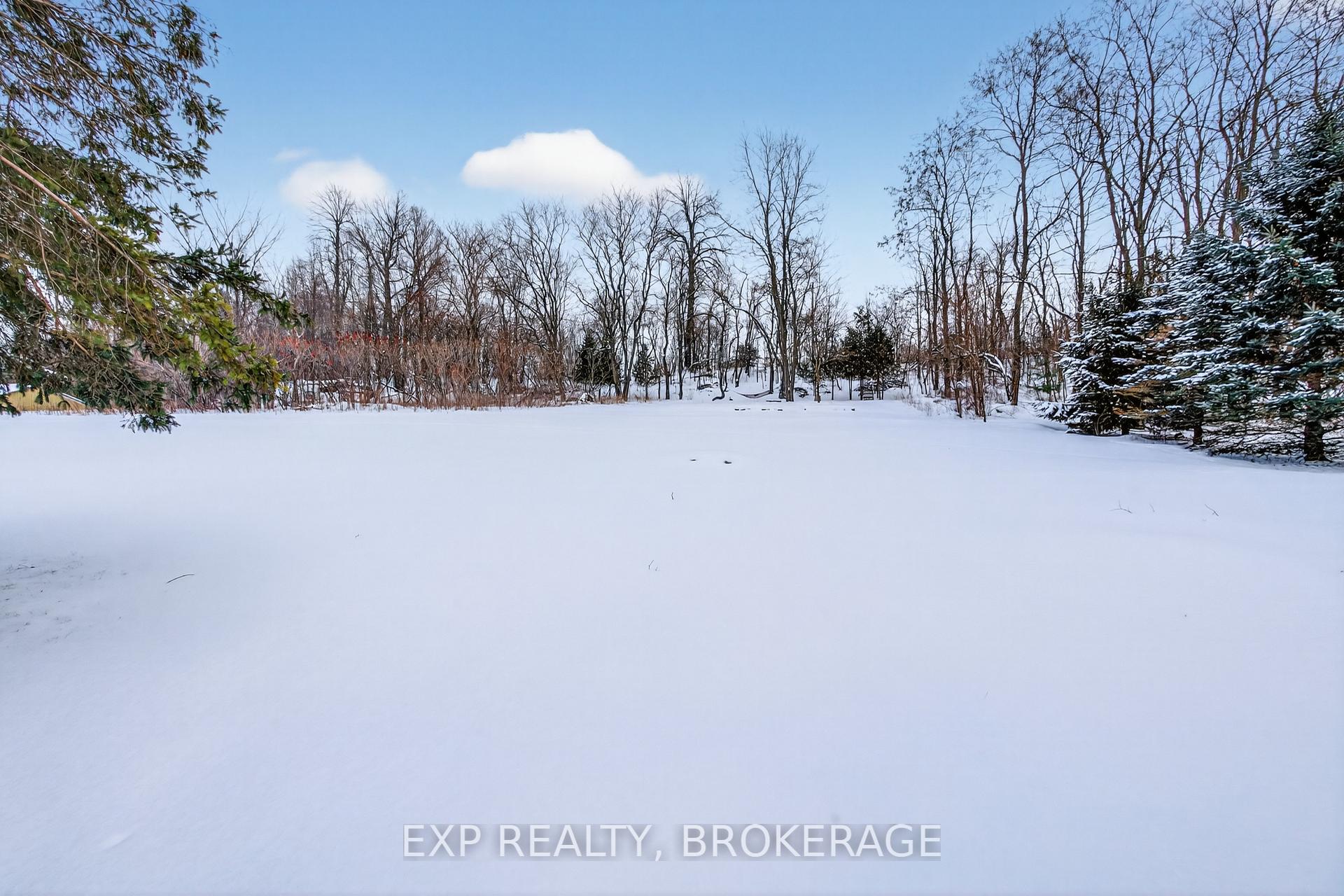Photo 36 of 6402 Perth Road, Frontenac, Frontenac South — HOMEH