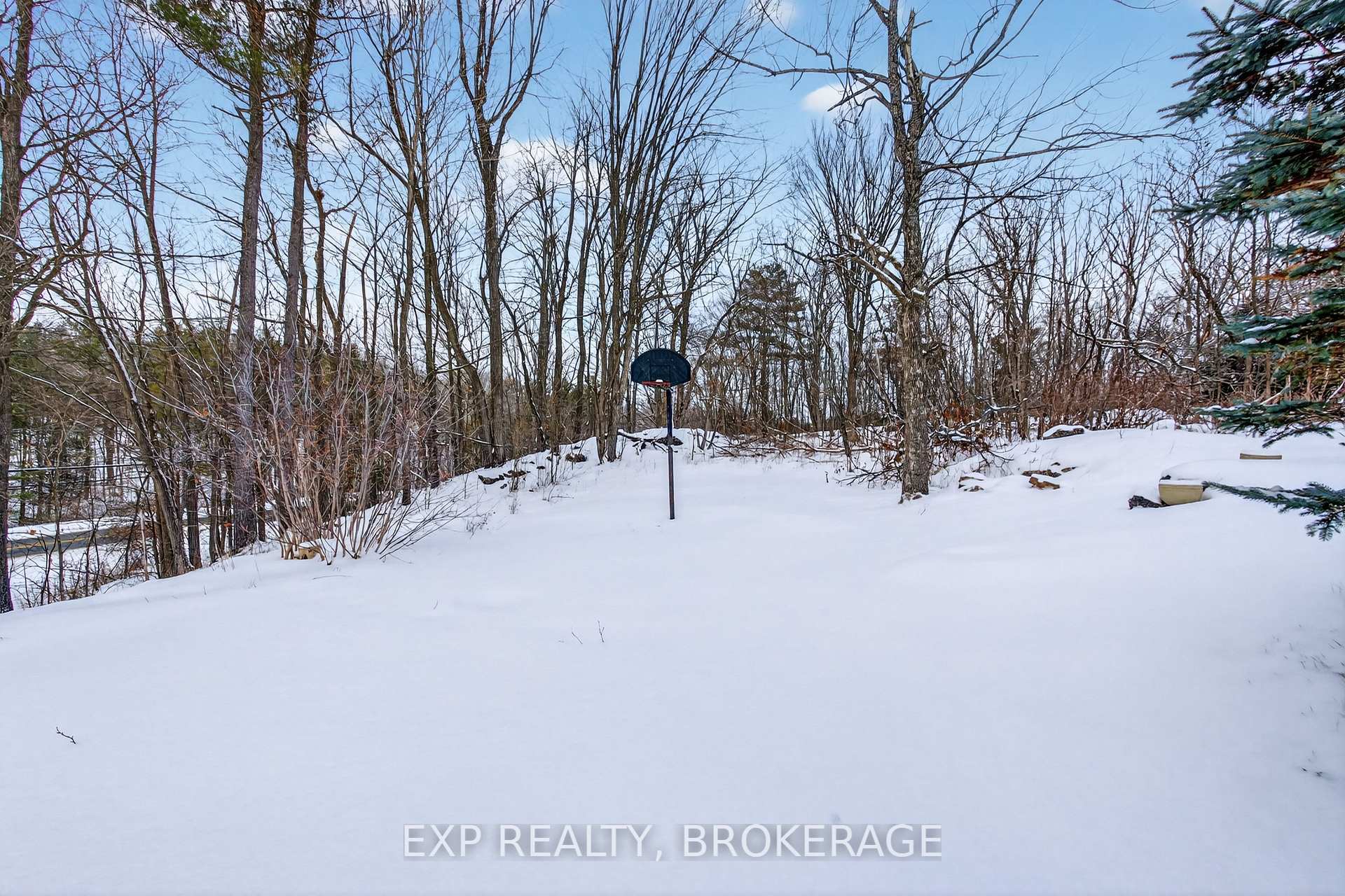 Photo 42 of 6402 Perth Road, Frontenac, Frontenac South — HOMEH