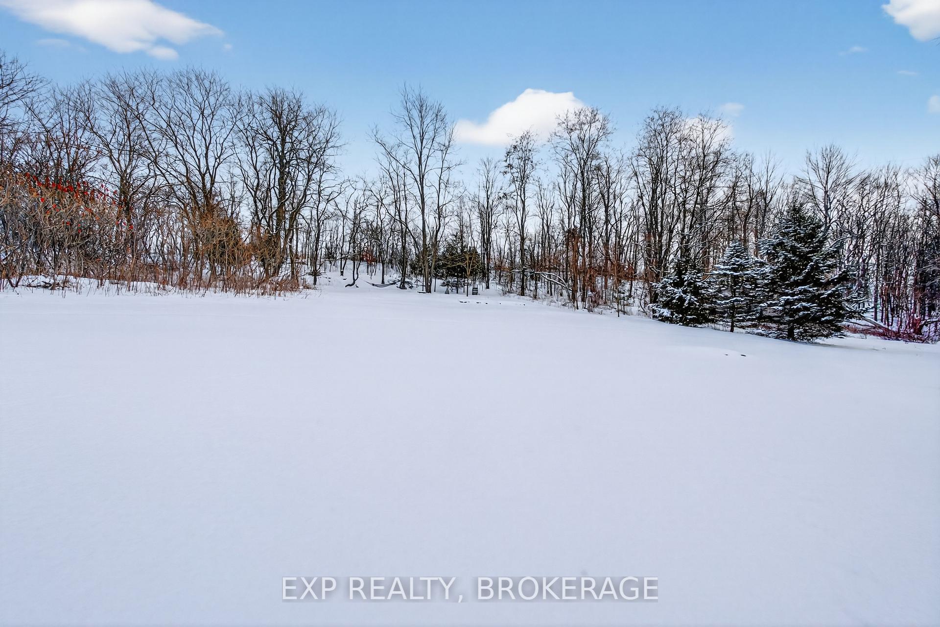 Photo 35 of 6402 Perth Road, Frontenac, Frontenac South — HOMEH