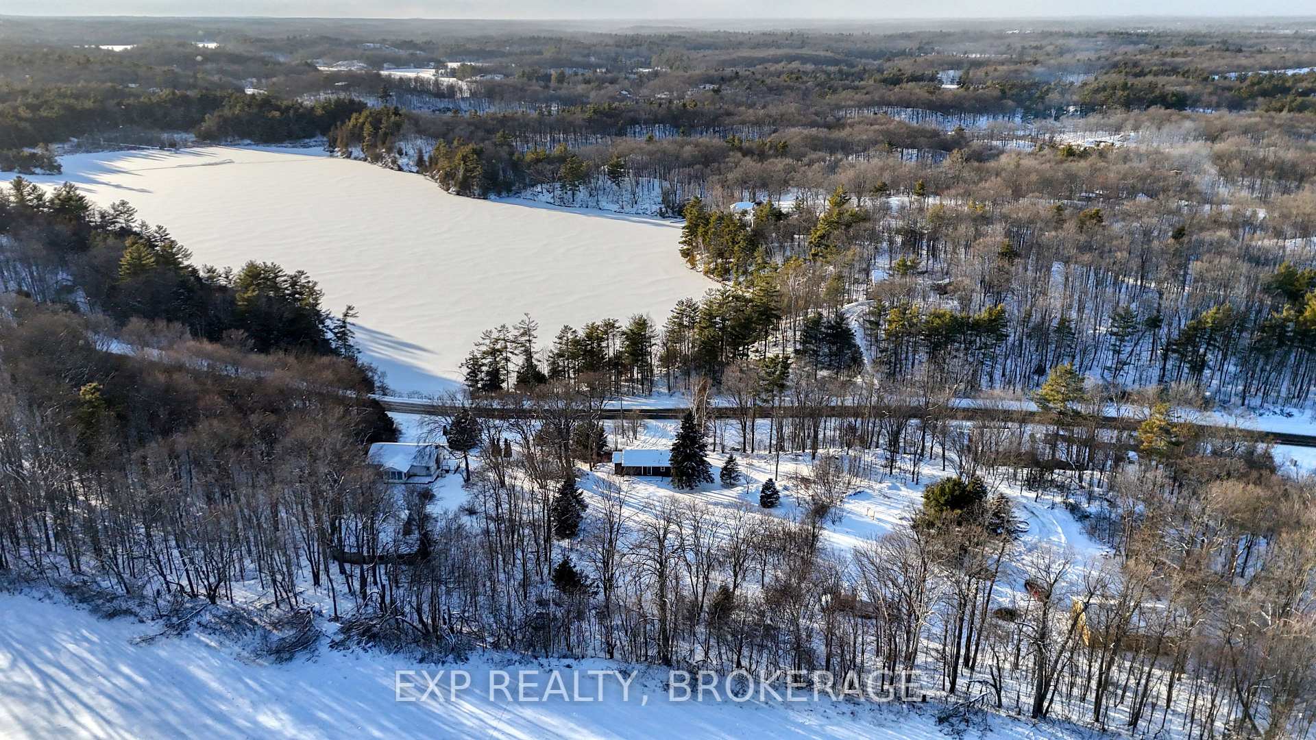 Photo 33 of 6402 Perth Road, Frontenac, Frontenac South — HOMEH