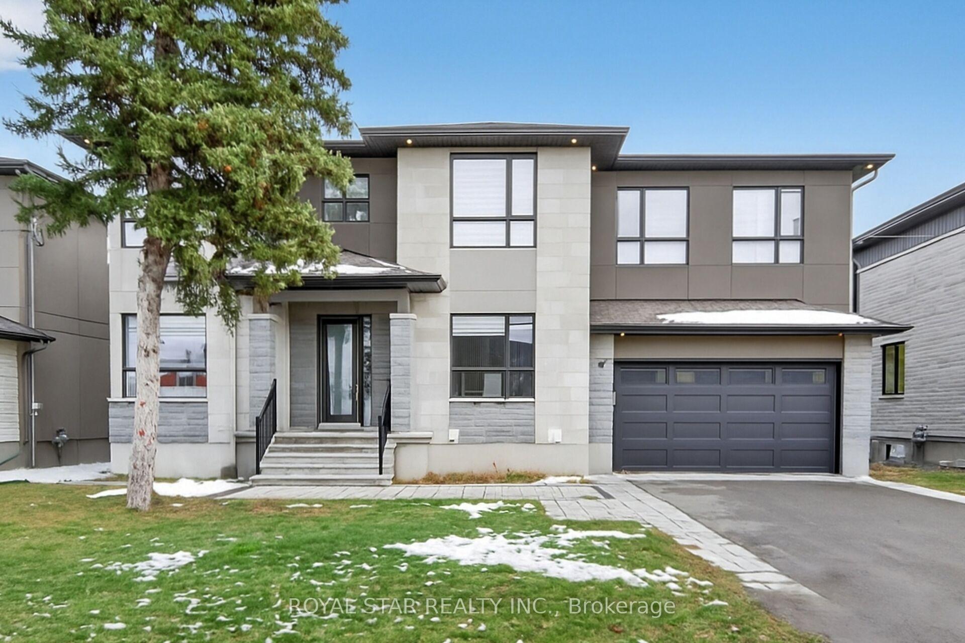 Photo 31 of 17 Rideau Heights Drive, Ottawa, Rideau Heights/Rideau River — HOMEH