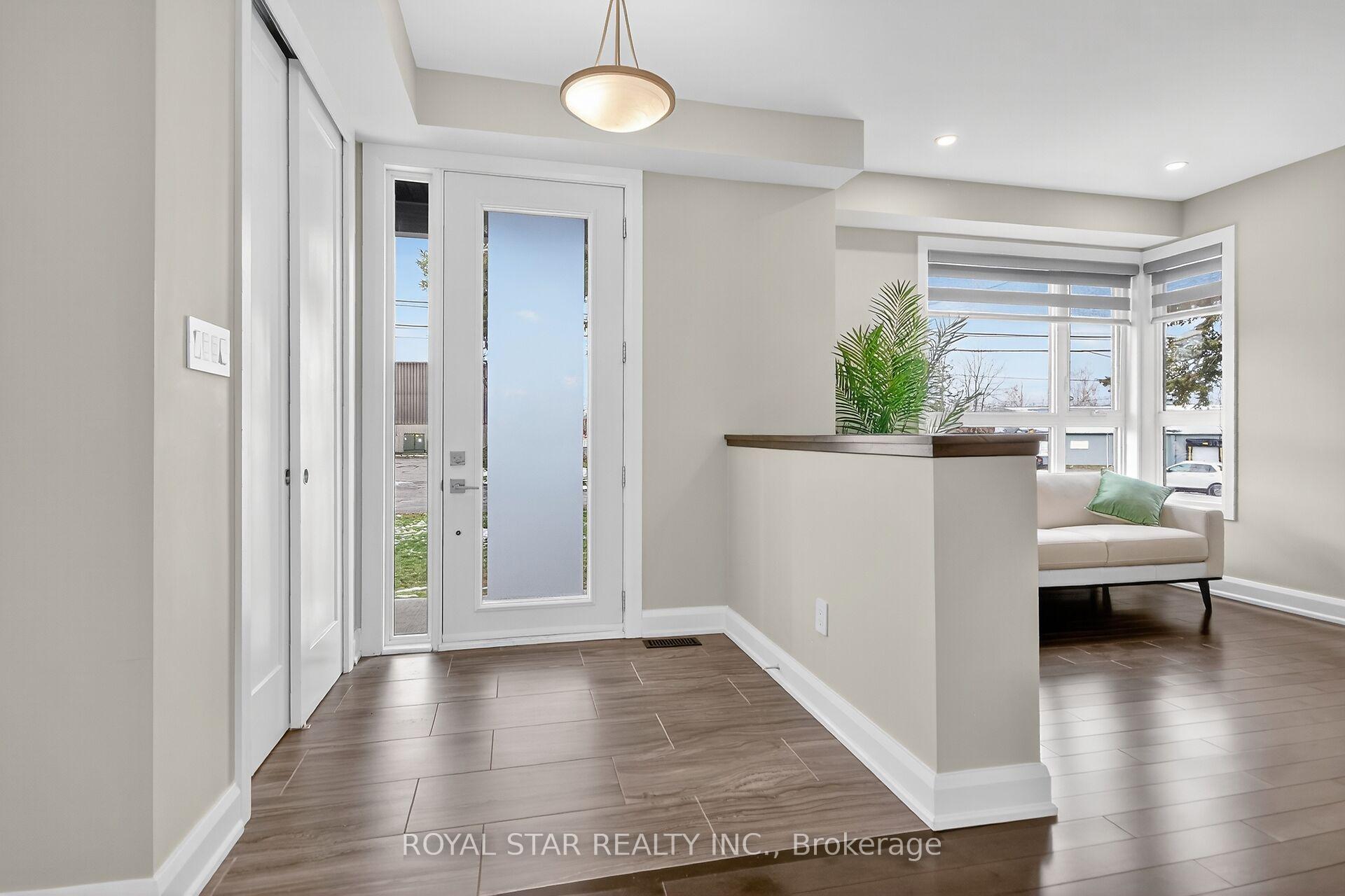 Photo 19 of 17 Rideau Heights Drive, Ottawa, Rideau Heights/Rideau River — HOMEH