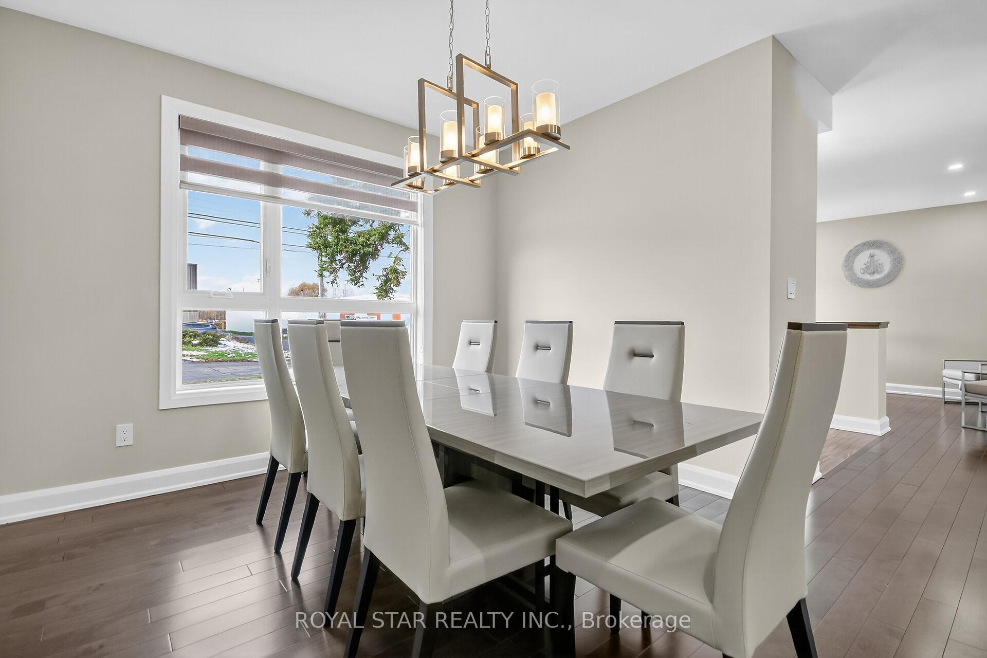 Photo 12 of 17 Rideau Heights Drive, Ottawa, Rideau Heights/Rideau River — HOMEH