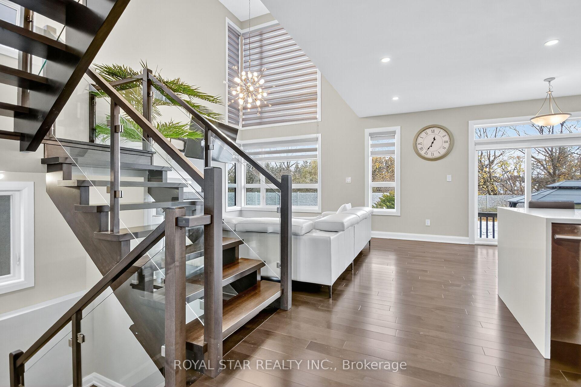 Photo 15 of 17 Rideau Heights Drive, Ottawa, Rideau Heights/Rideau River — HOMEH