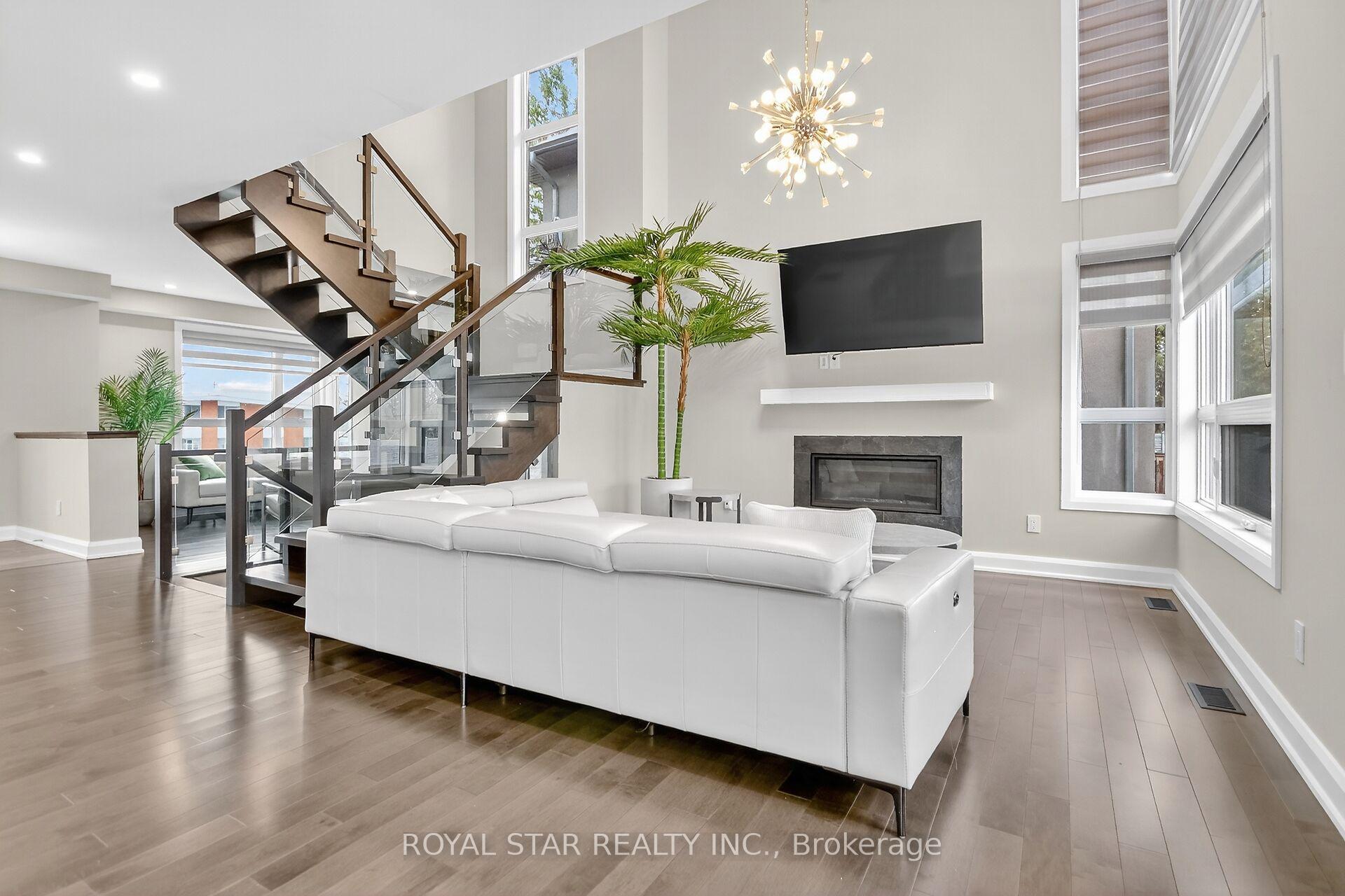 Photo 8 of 17 Rideau Heights Drive, Ottawa, Rideau Heights/Rideau River — HOMEH