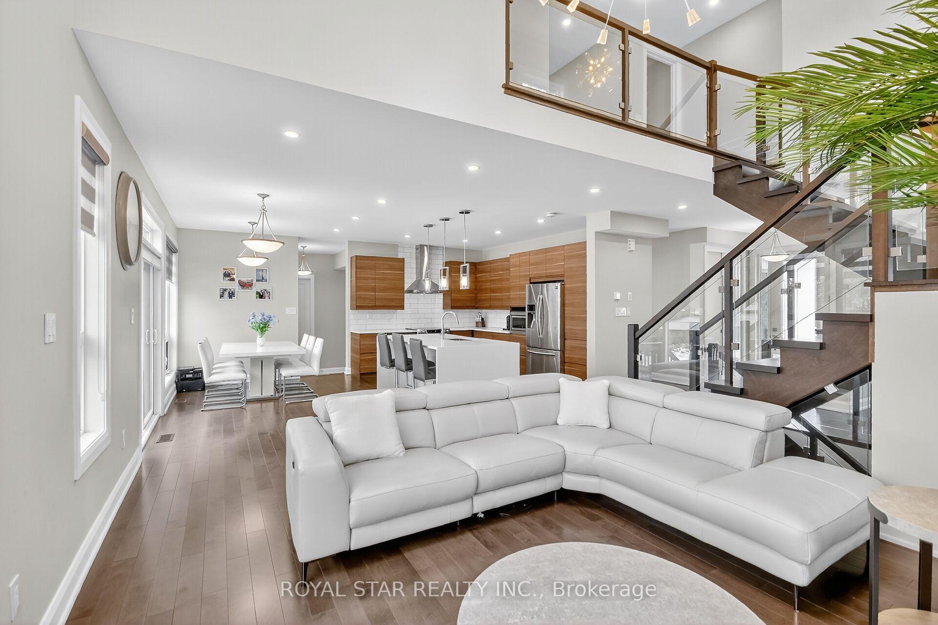 Photo 23 of 17 Rideau Heights Drive, Ottawa, Rideau Heights/Rideau River — HOMEH