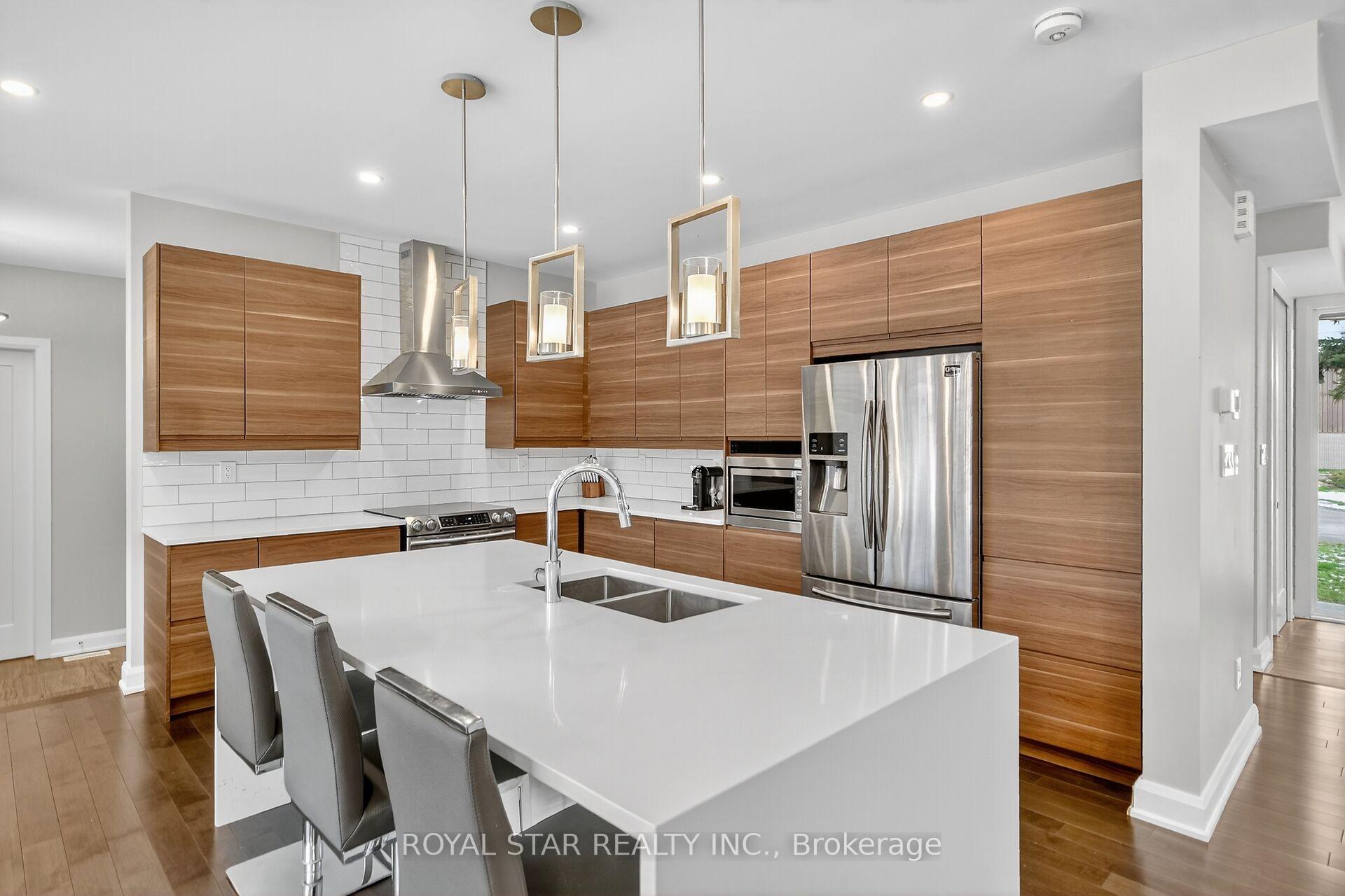Photo 33 of 17 Rideau Heights Drive, Ottawa, Rideau Heights/Rideau River — HOMEH