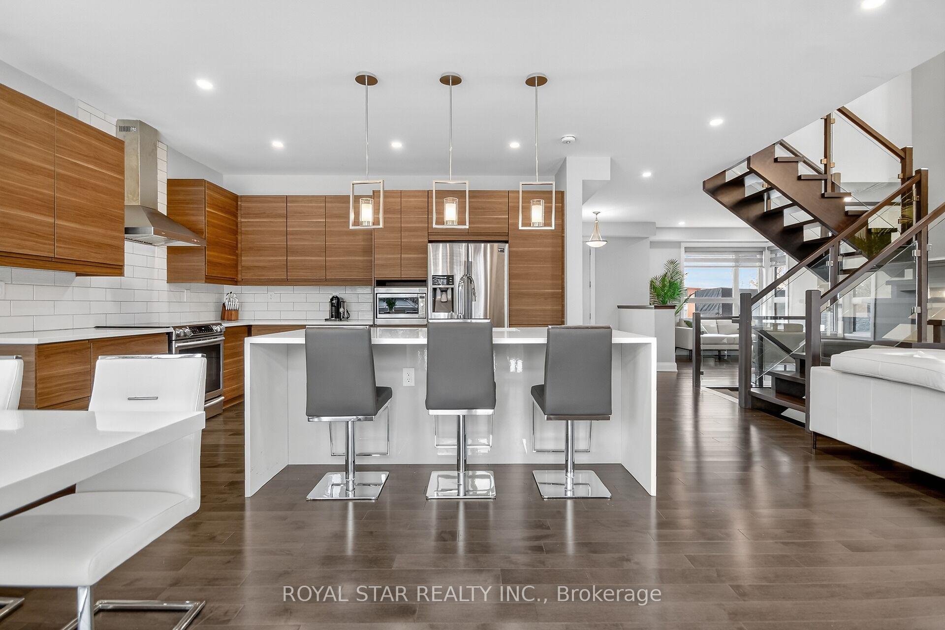 Photo 29 of 17 Rideau Heights Drive, Ottawa, Rideau Heights/Rideau River — HOMEH