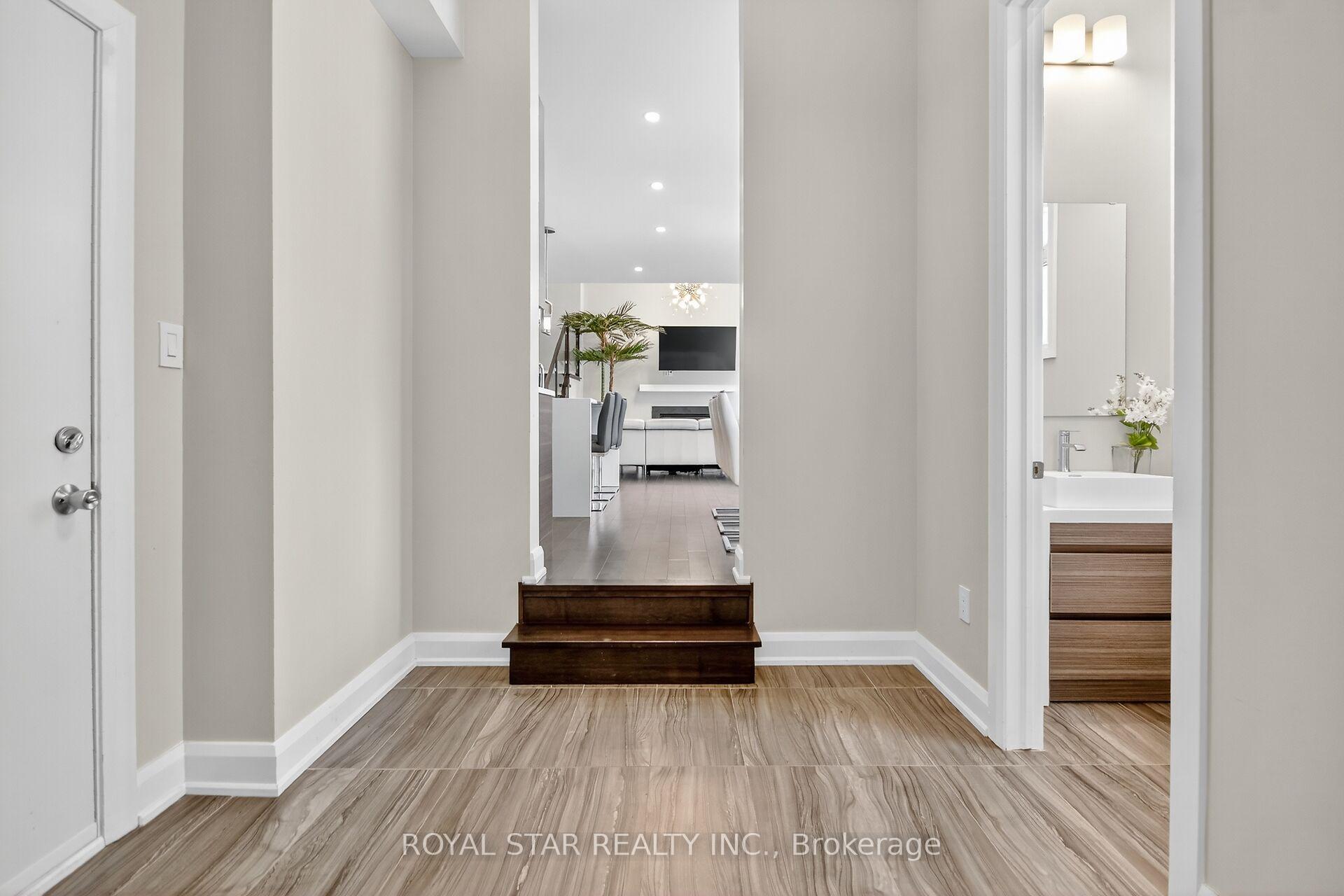 Photo 18 of 17 Rideau Heights Drive, Ottawa, Rideau Heights/Rideau River — HOMEH