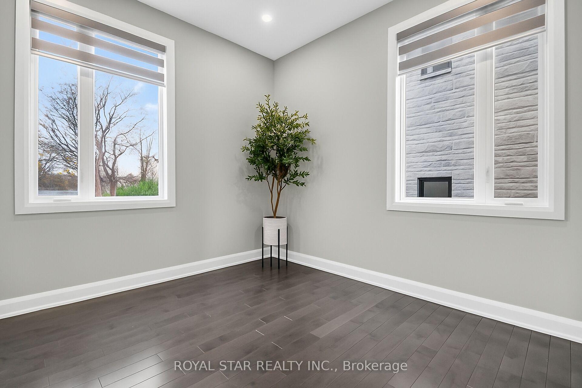 Photo 5 of 17 Rideau Heights Drive, Ottawa, Rideau Heights/Rideau River — HOMEH