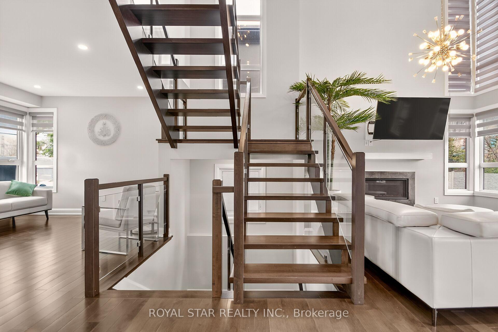Photo 32 of 17 Rideau Heights Drive, Ottawa, Rideau Heights/Rideau River — HOMEH