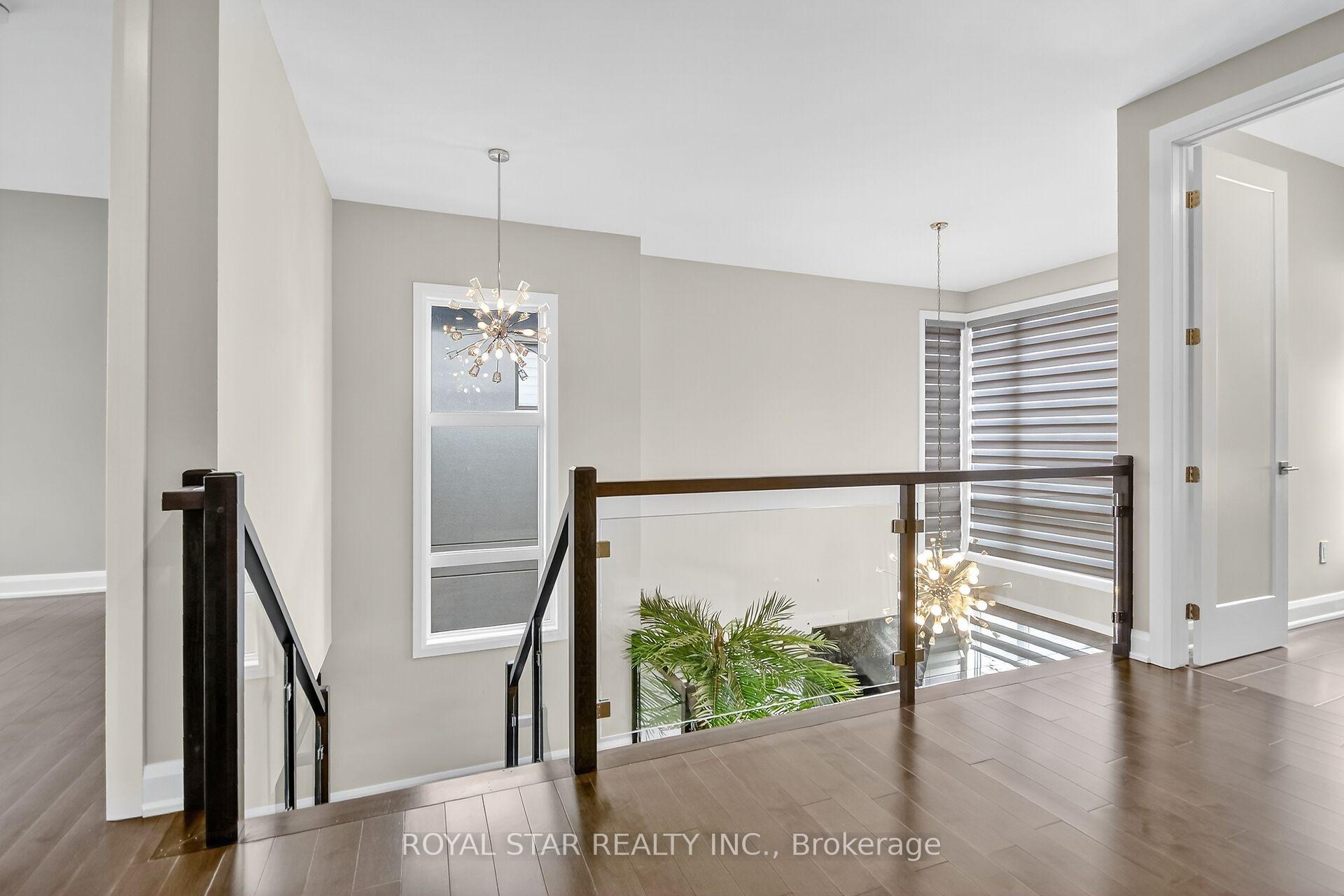 Photo 22 of 17 Rideau Heights Drive, Ottawa, Rideau Heights/Rideau River — HOMEH