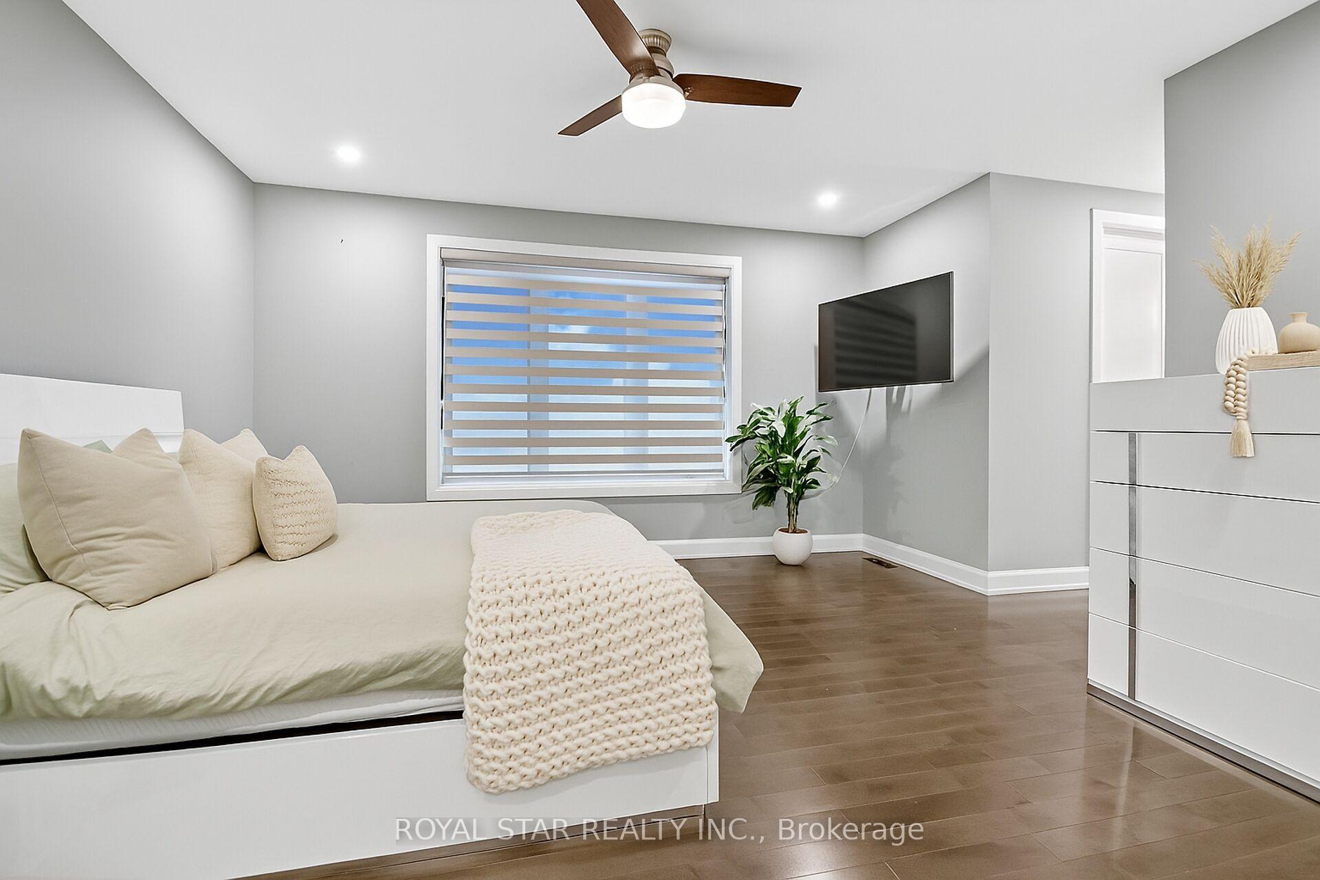 Photo 25 of 17 Rideau Heights Drive, Ottawa, Rideau Heights/Rideau River — HOMEH