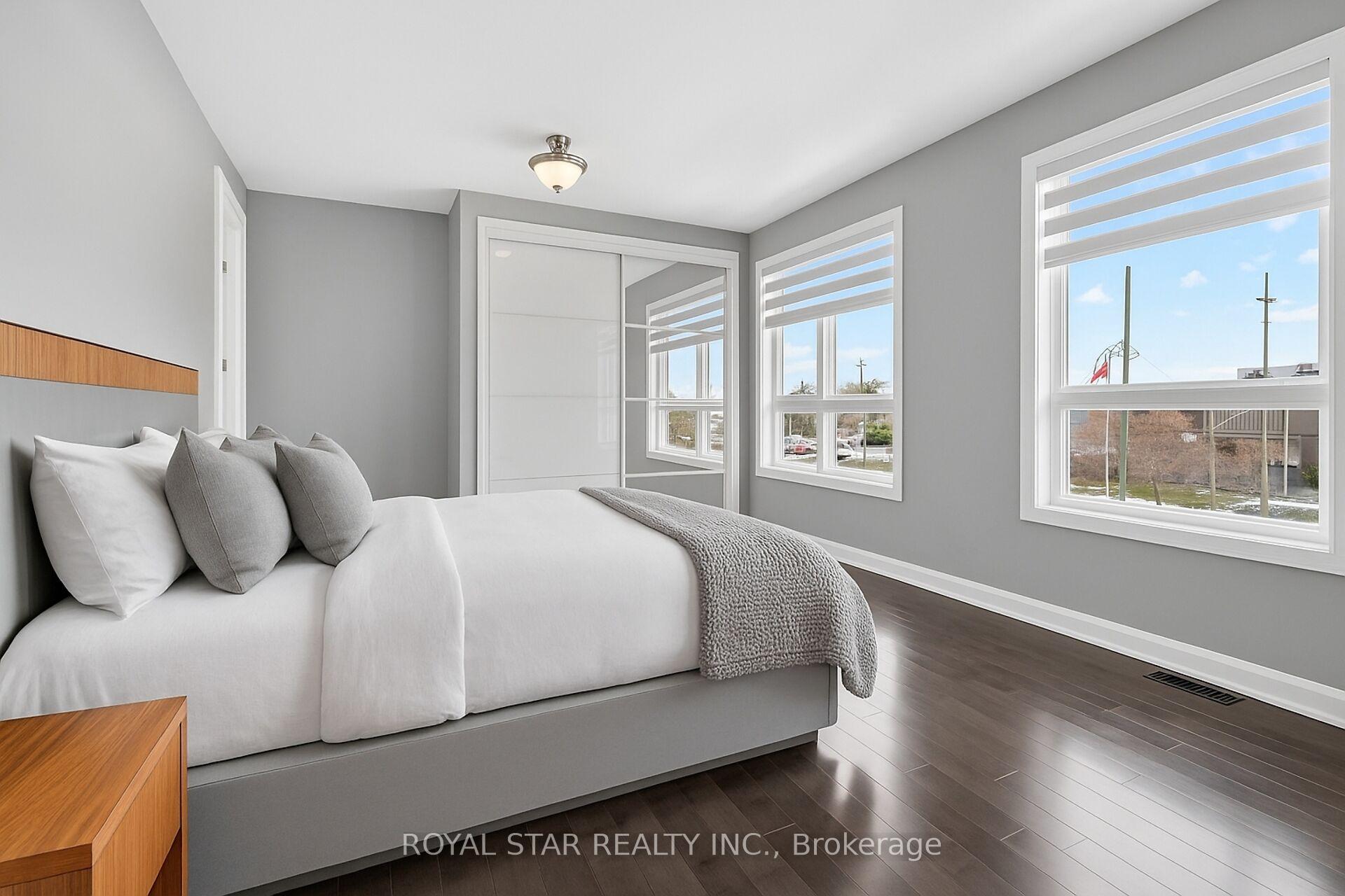 Photo 21 of 17 Rideau Heights Drive, Ottawa, Rideau Heights/Rideau River — HOMEH