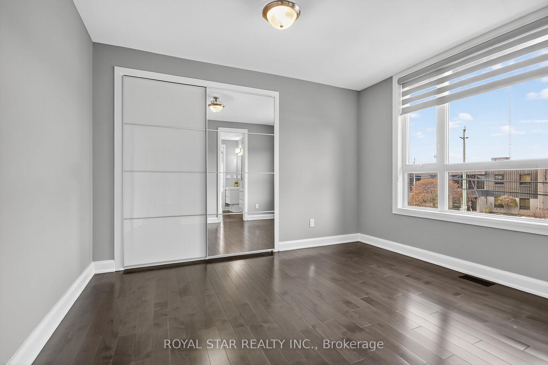 Photo 14 of 17 Rideau Heights Drive, Ottawa, Rideau Heights/Rideau River — HOMEH