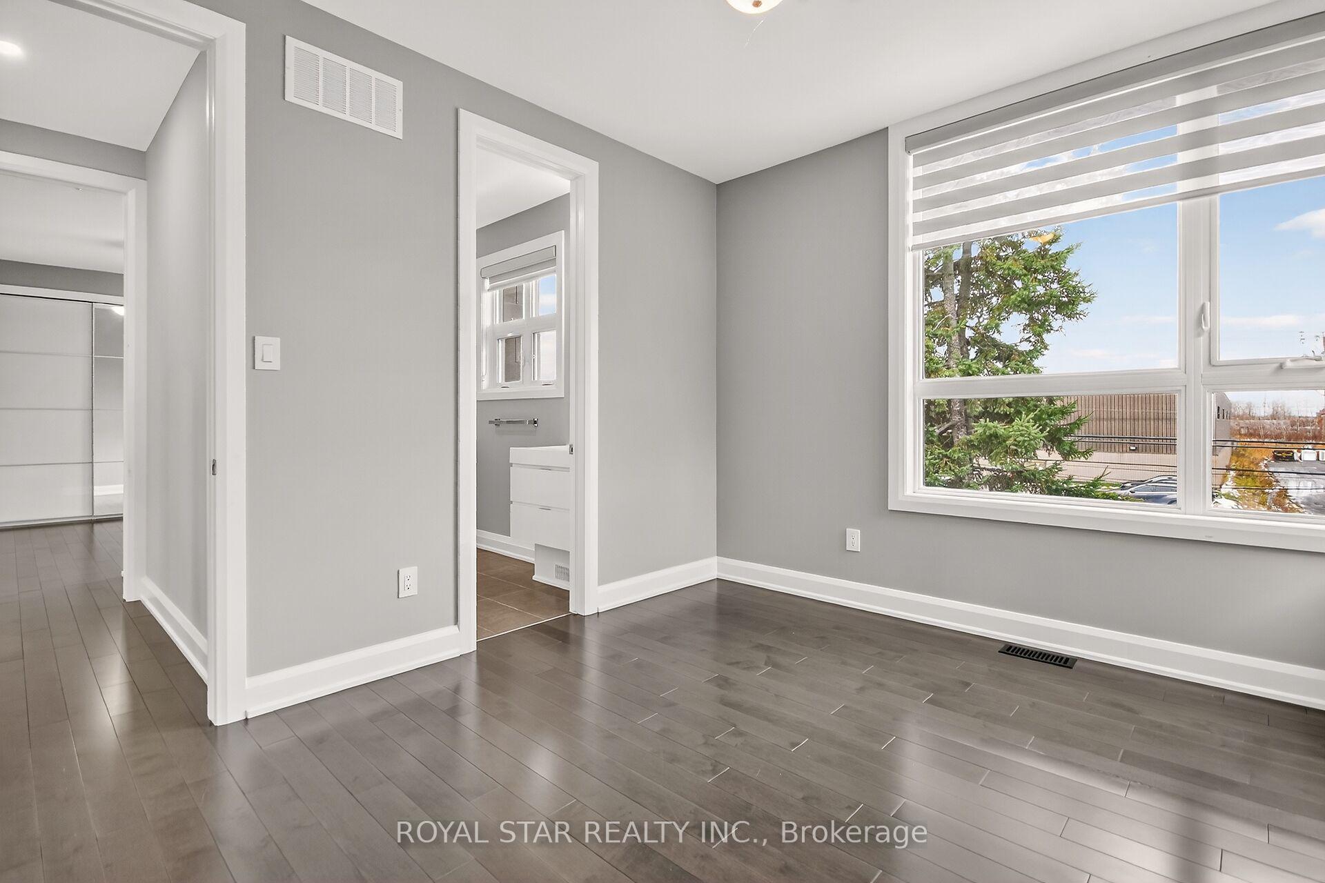 Photo 27 of 17 Rideau Heights Drive, Ottawa, Rideau Heights/Rideau River — HOMEH